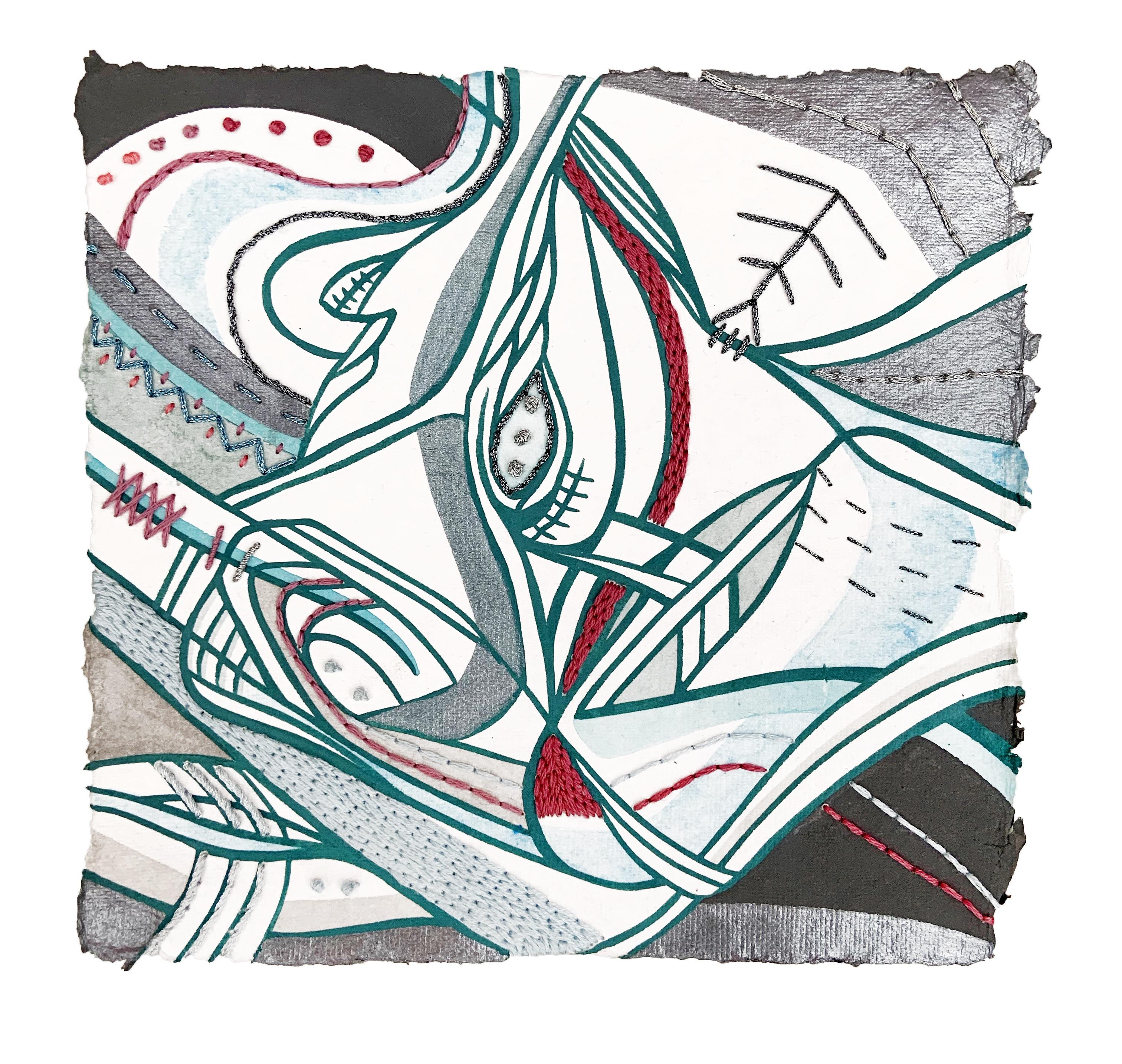 Glyph 27