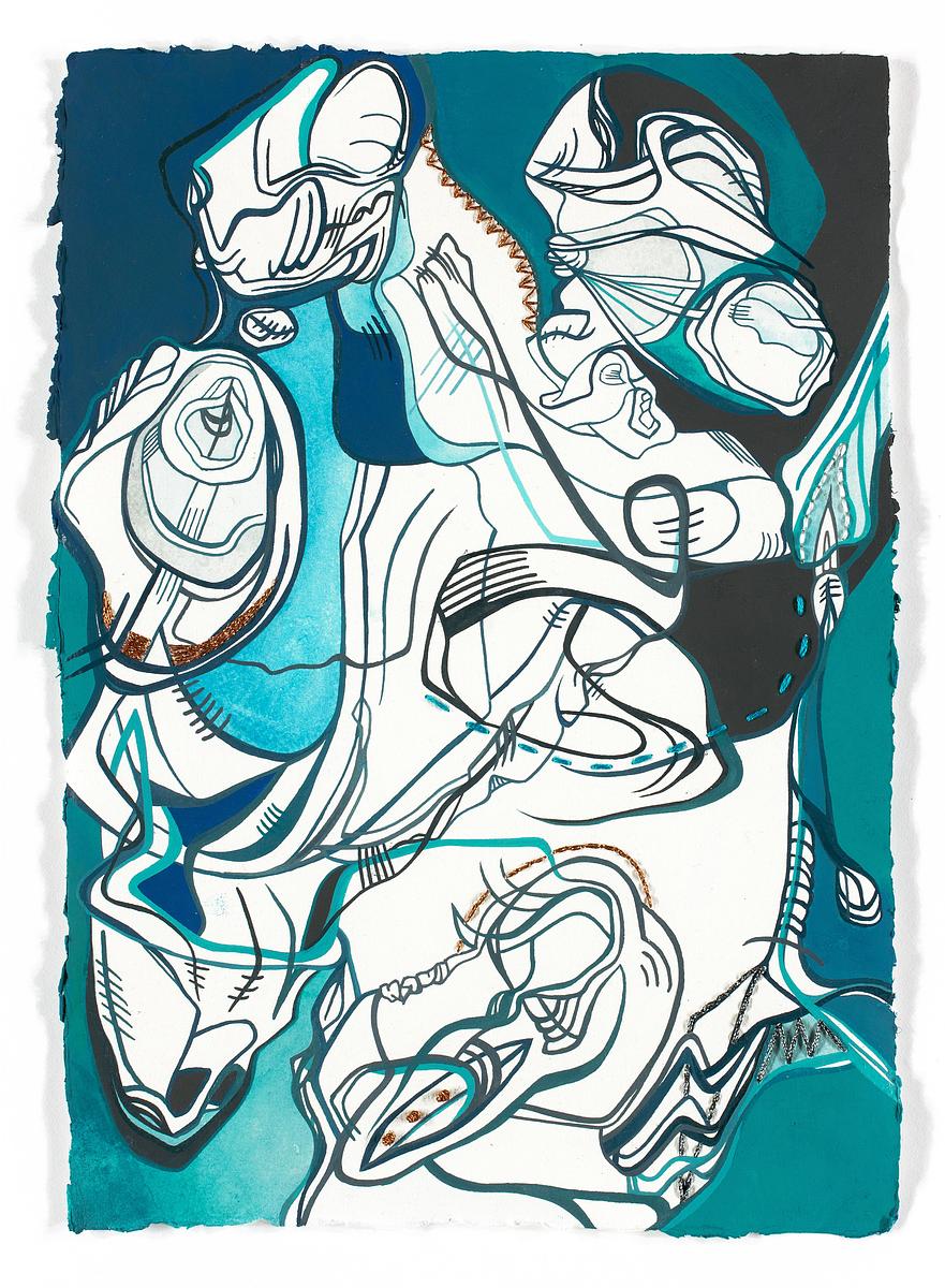 Glyph 18