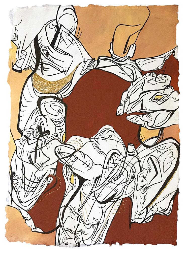 Glyph 15