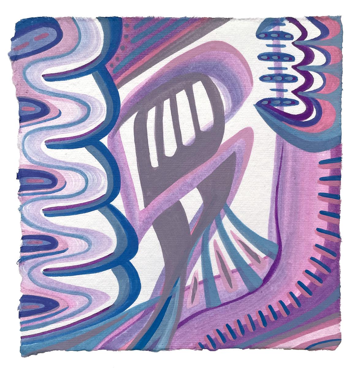 Glyph 63