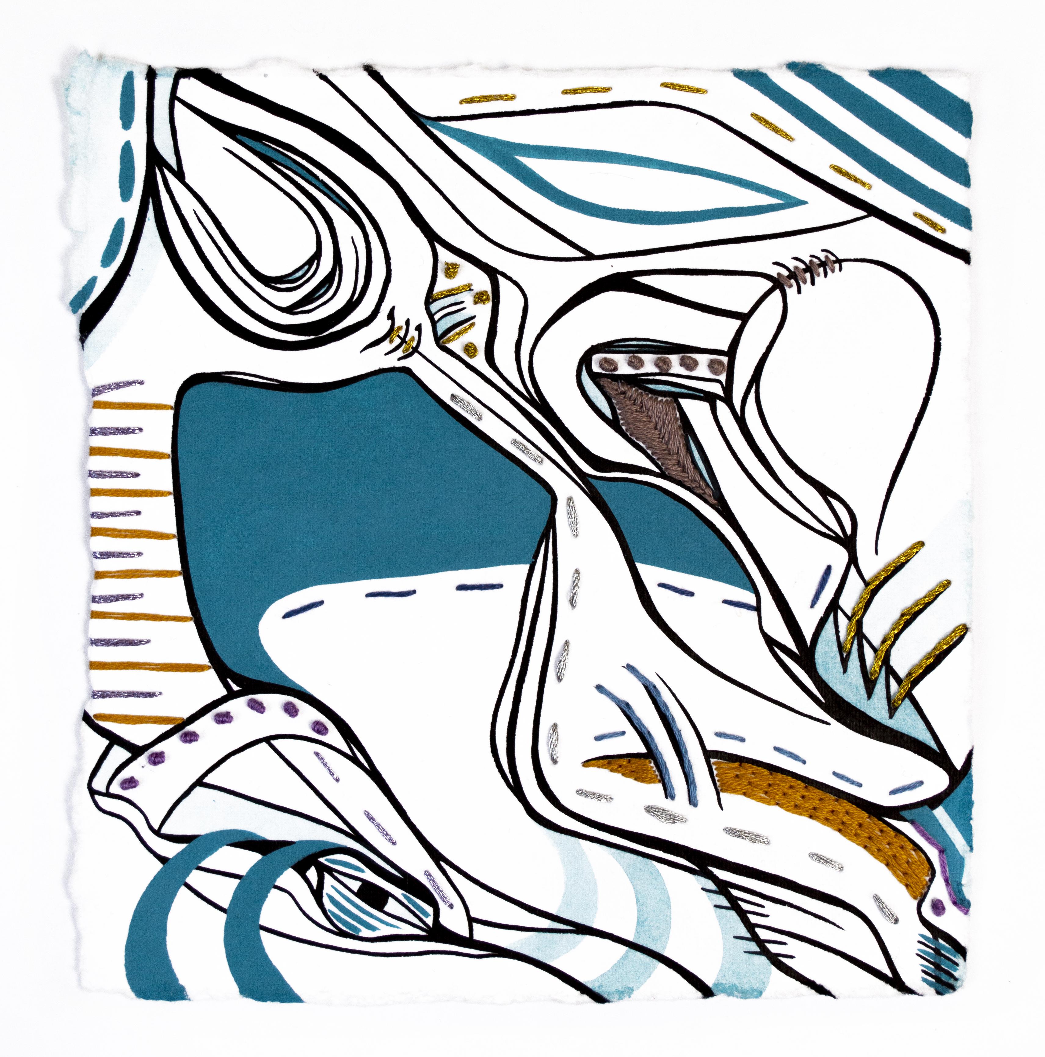 Glyph 57