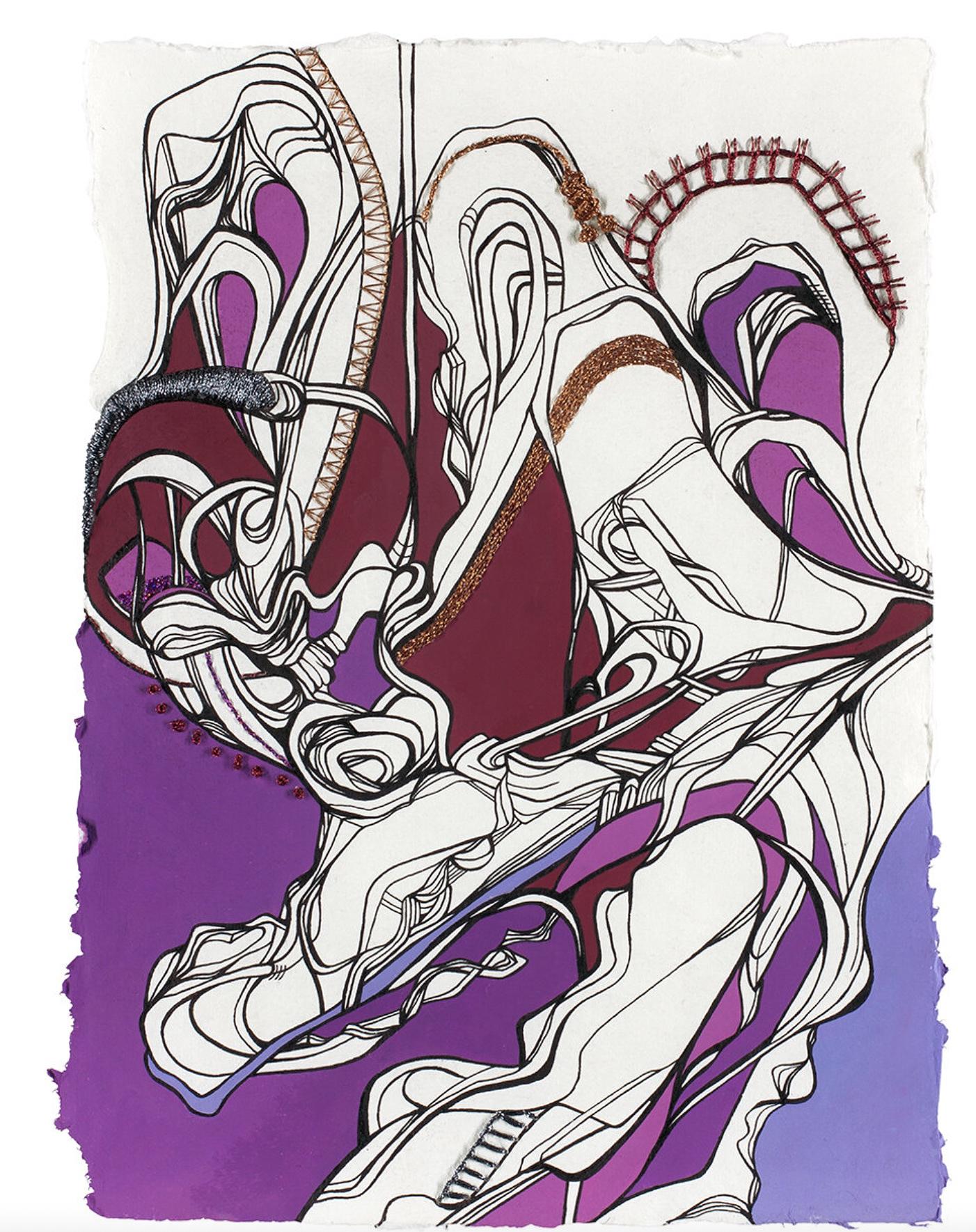 Glyph 01