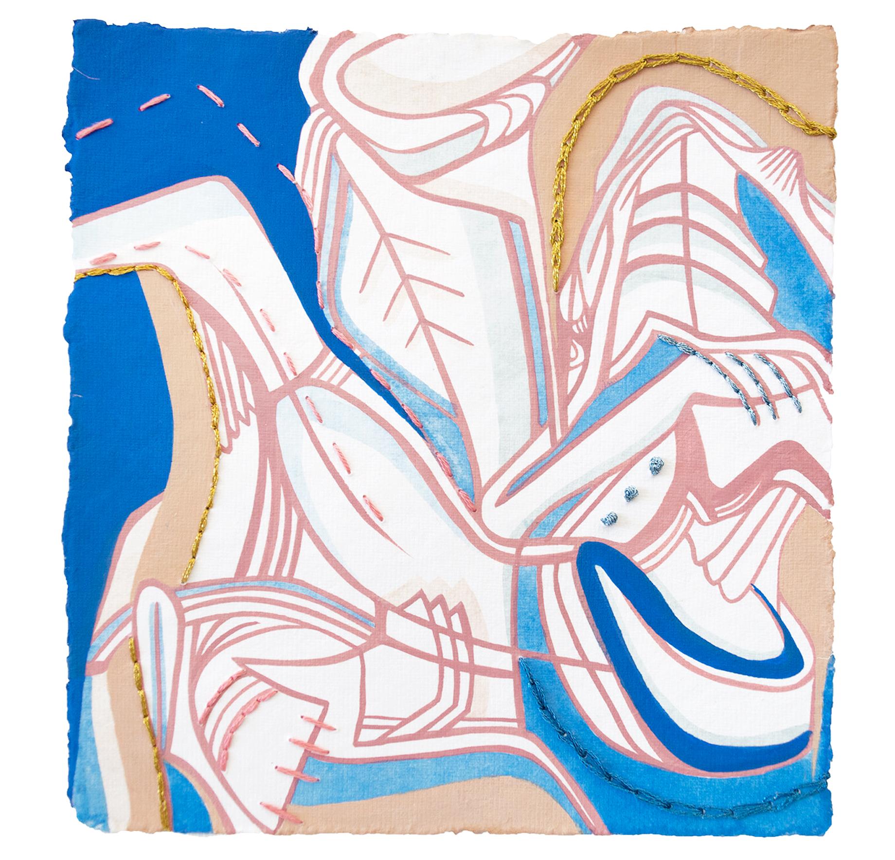 Glyph 28