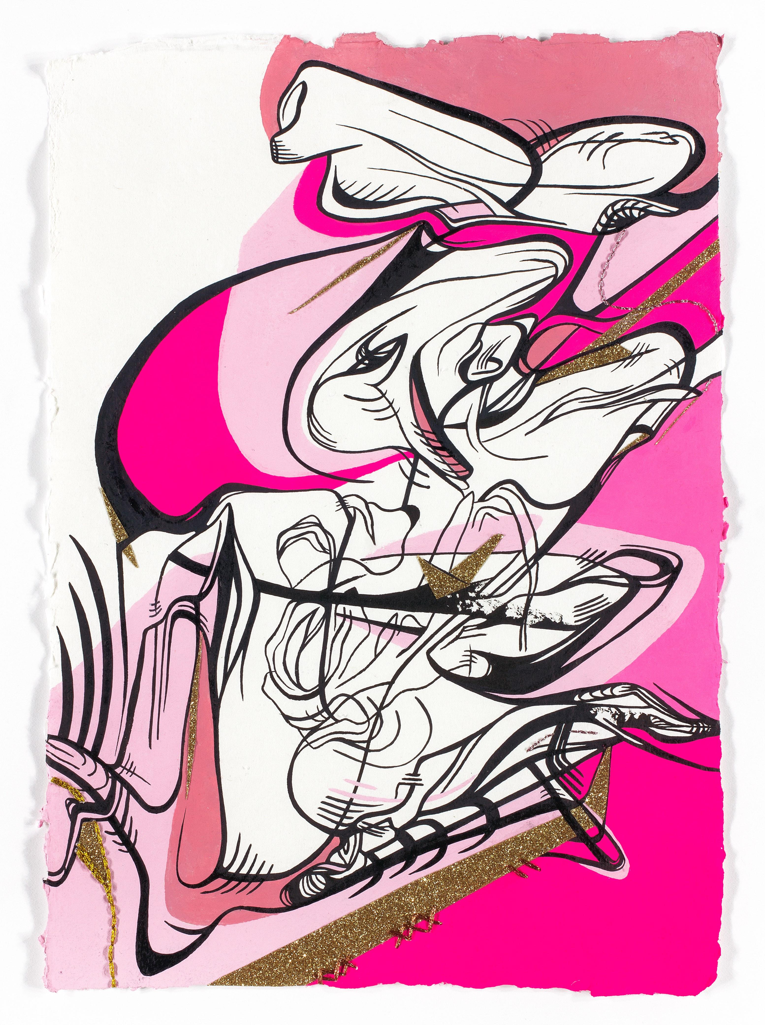 Glyph 10