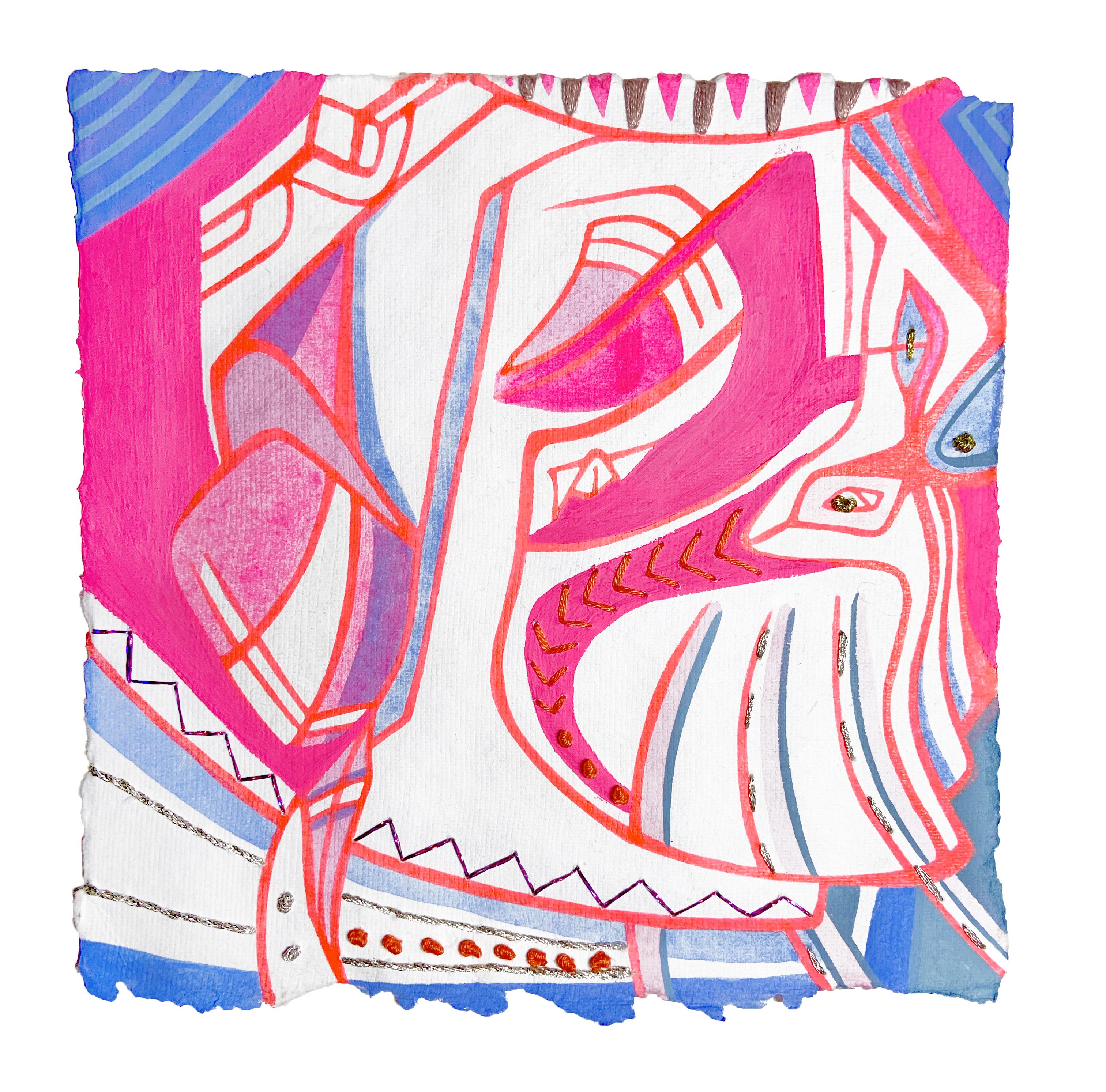 Glyph 43