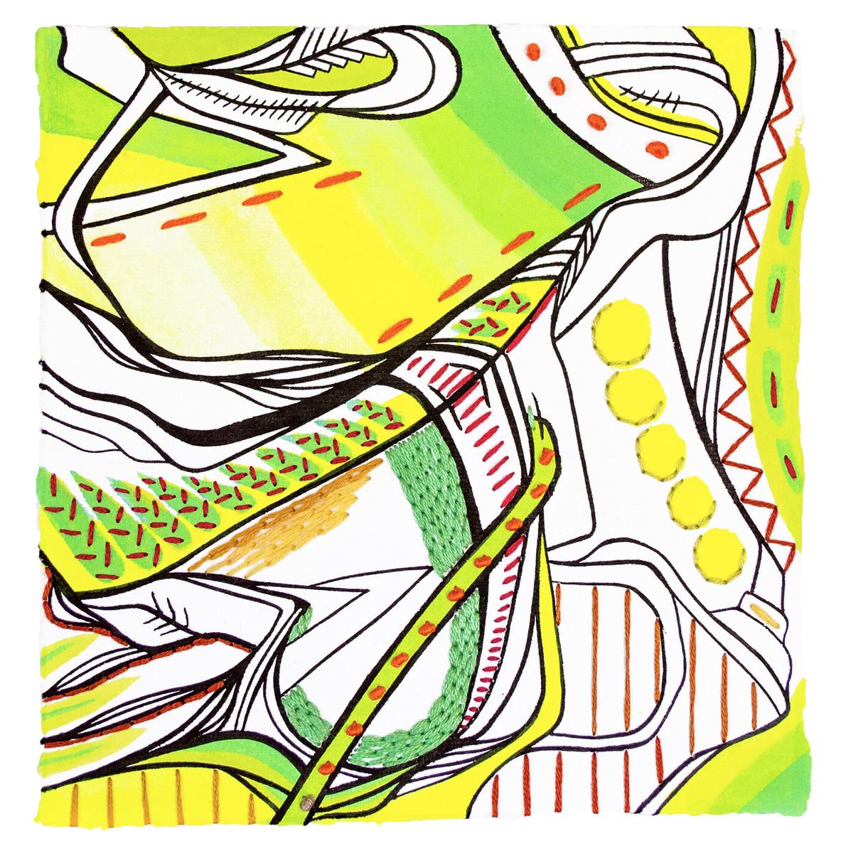 Glyph 56