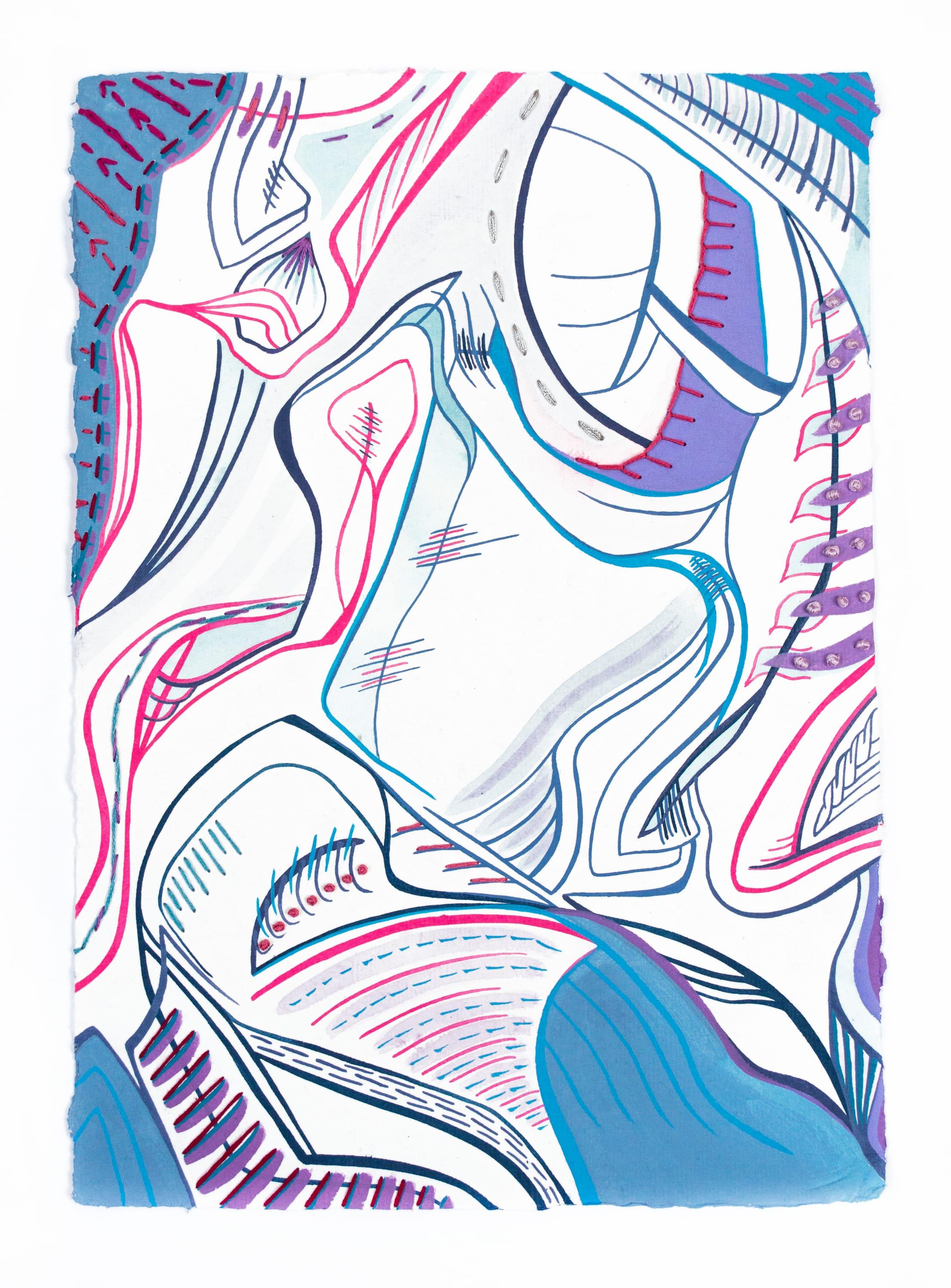 Glyph 55