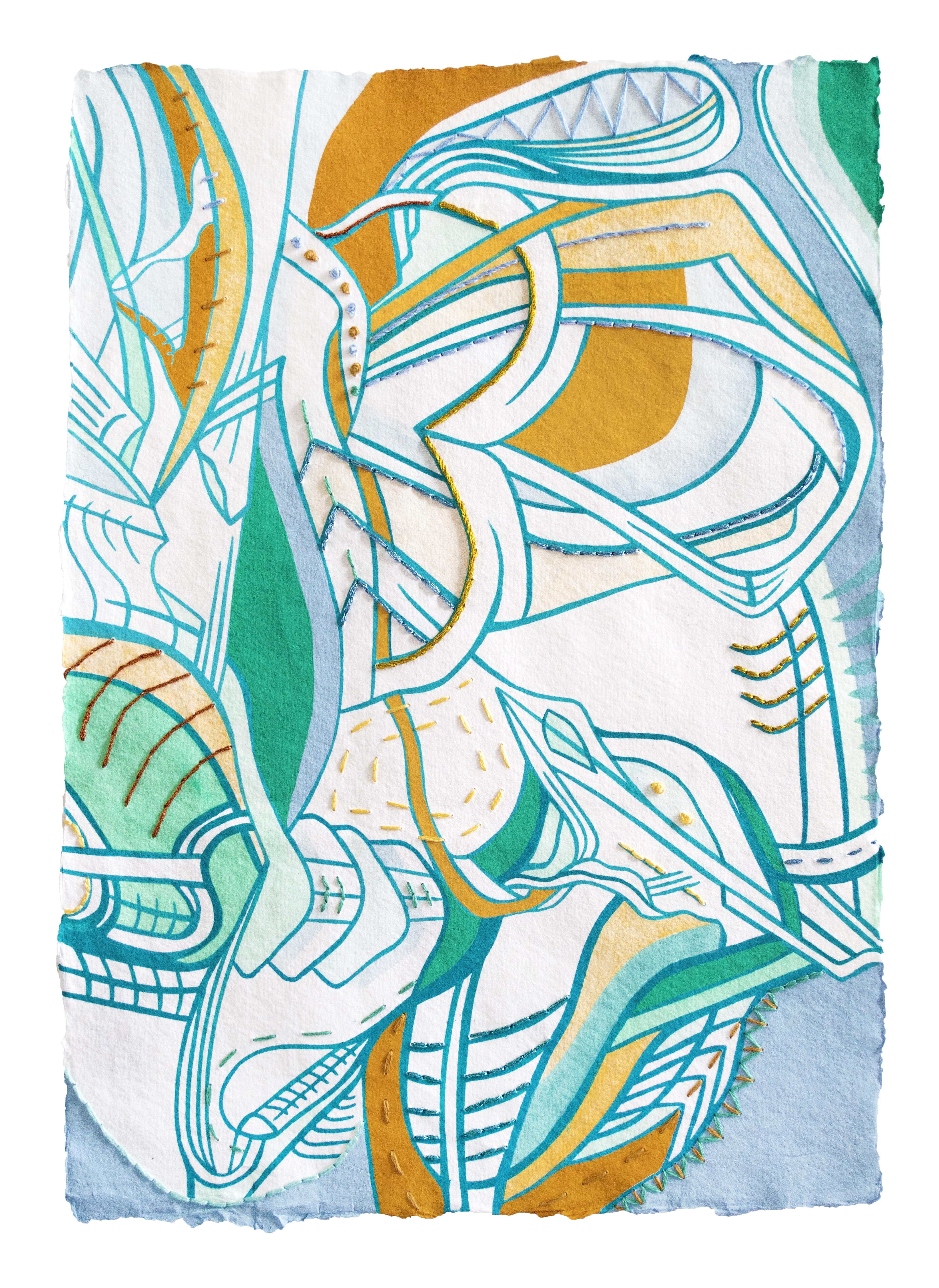 Glyph 29