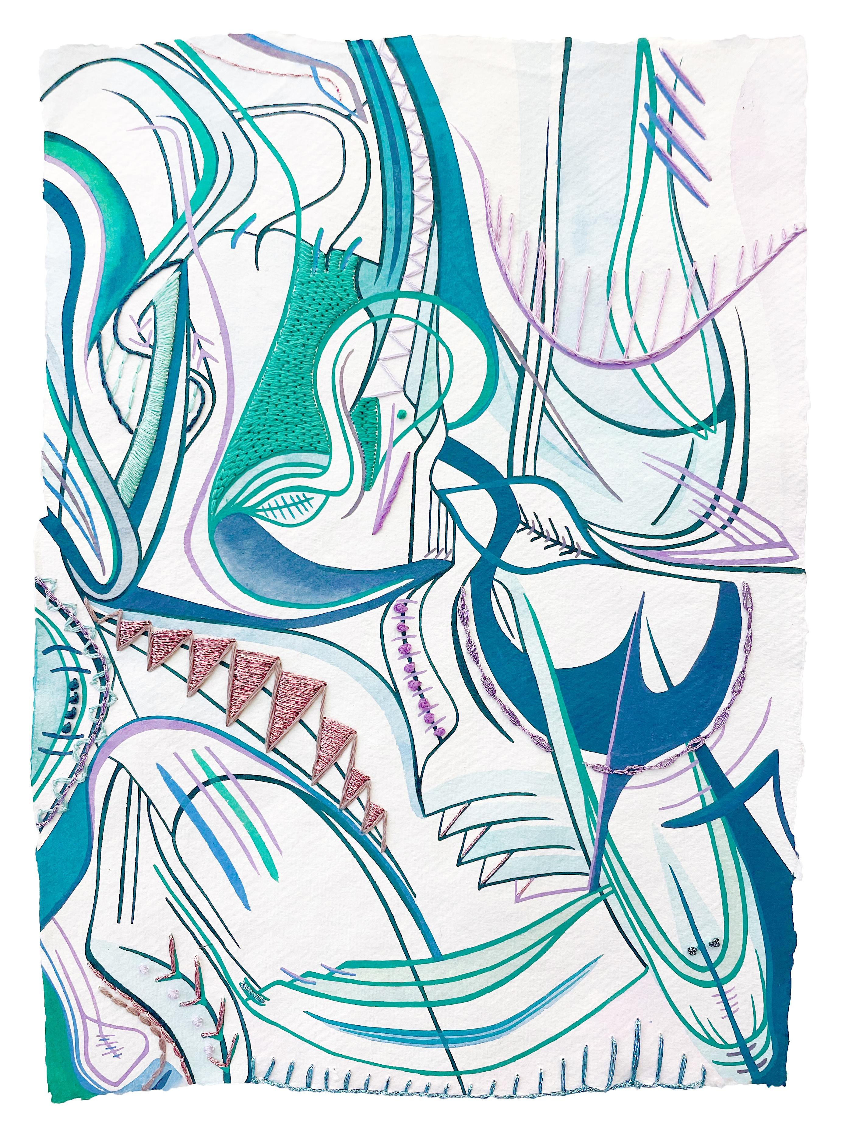 Glyph 36