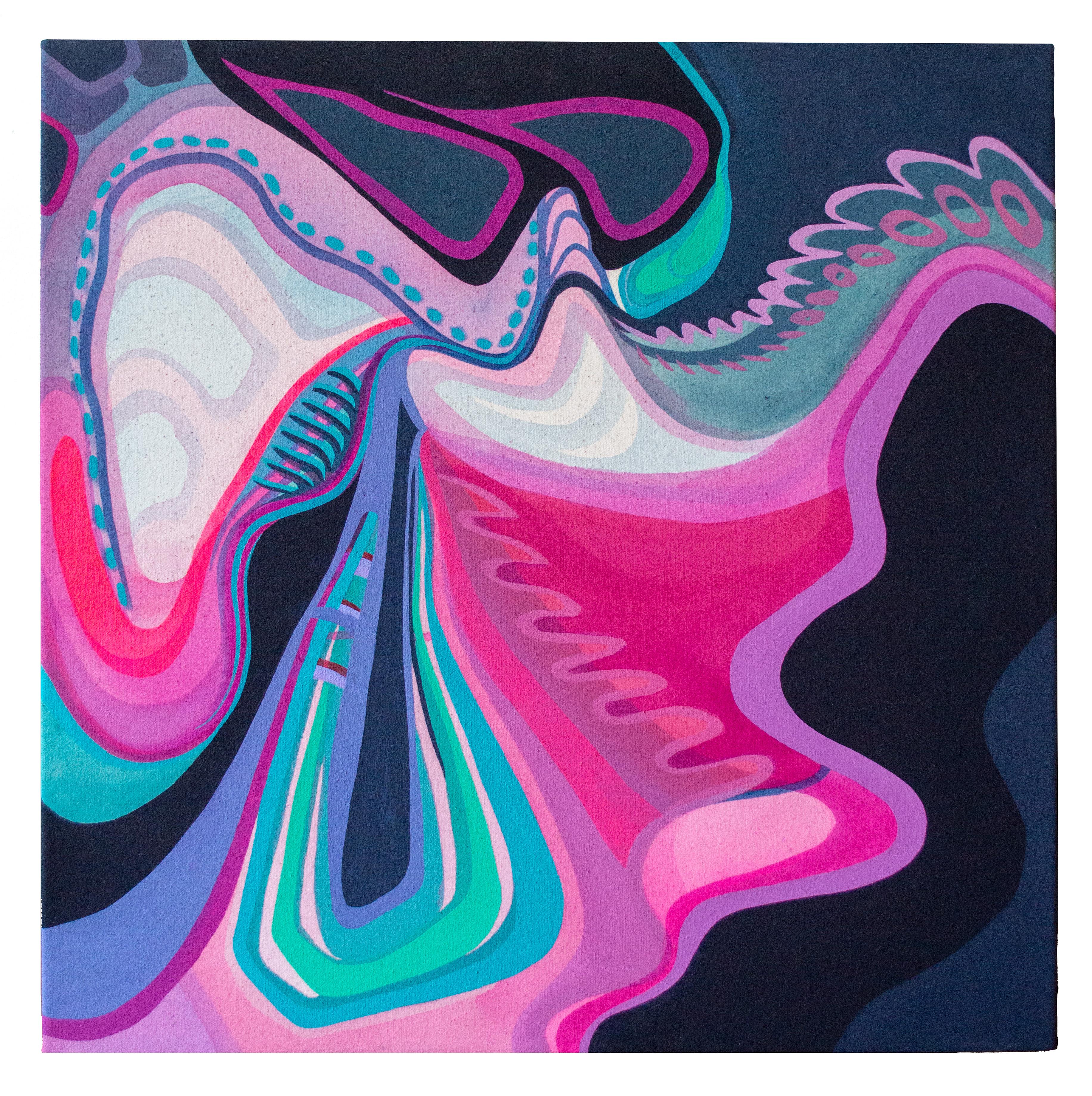 Fractures