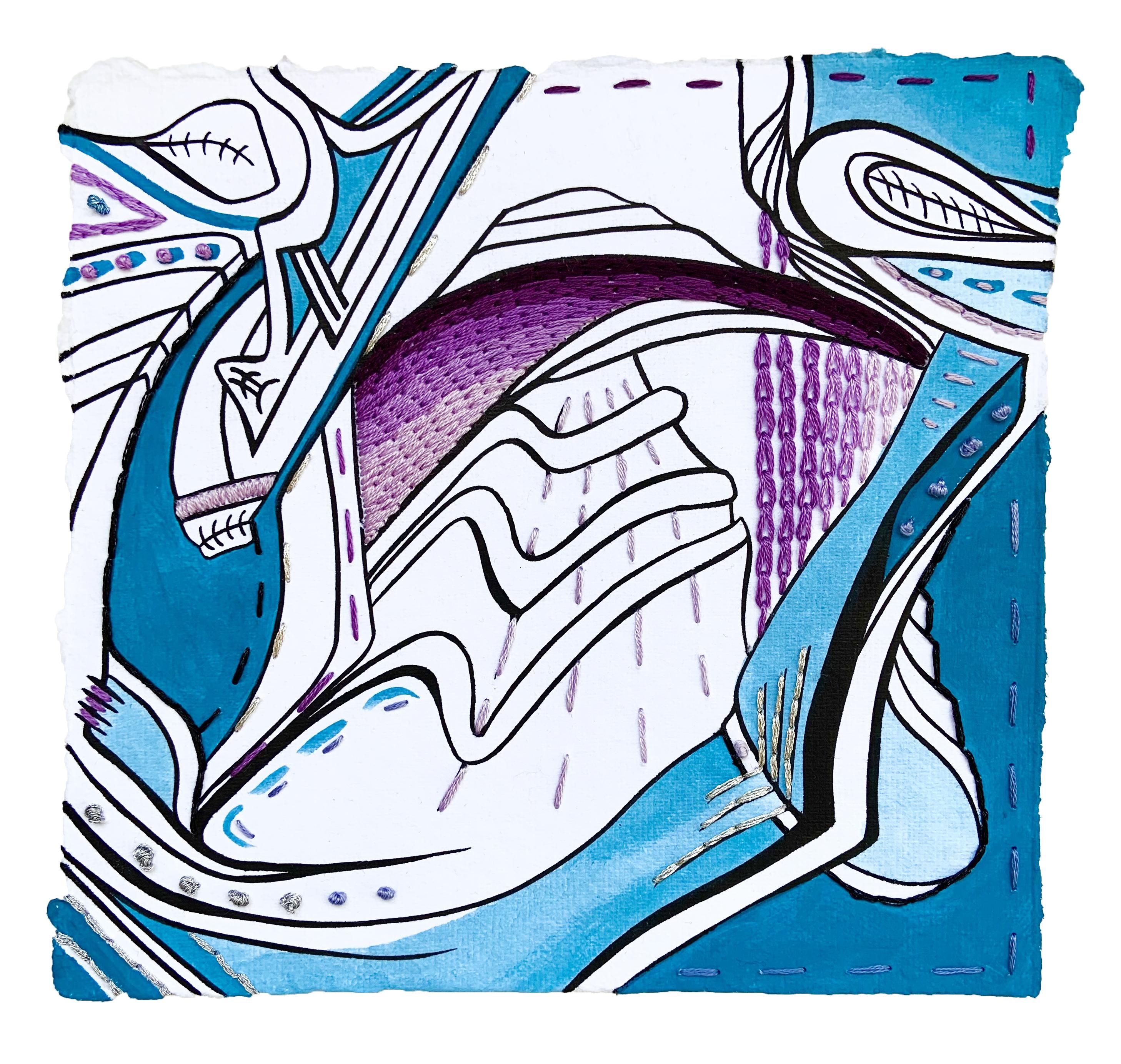 Glyph 46