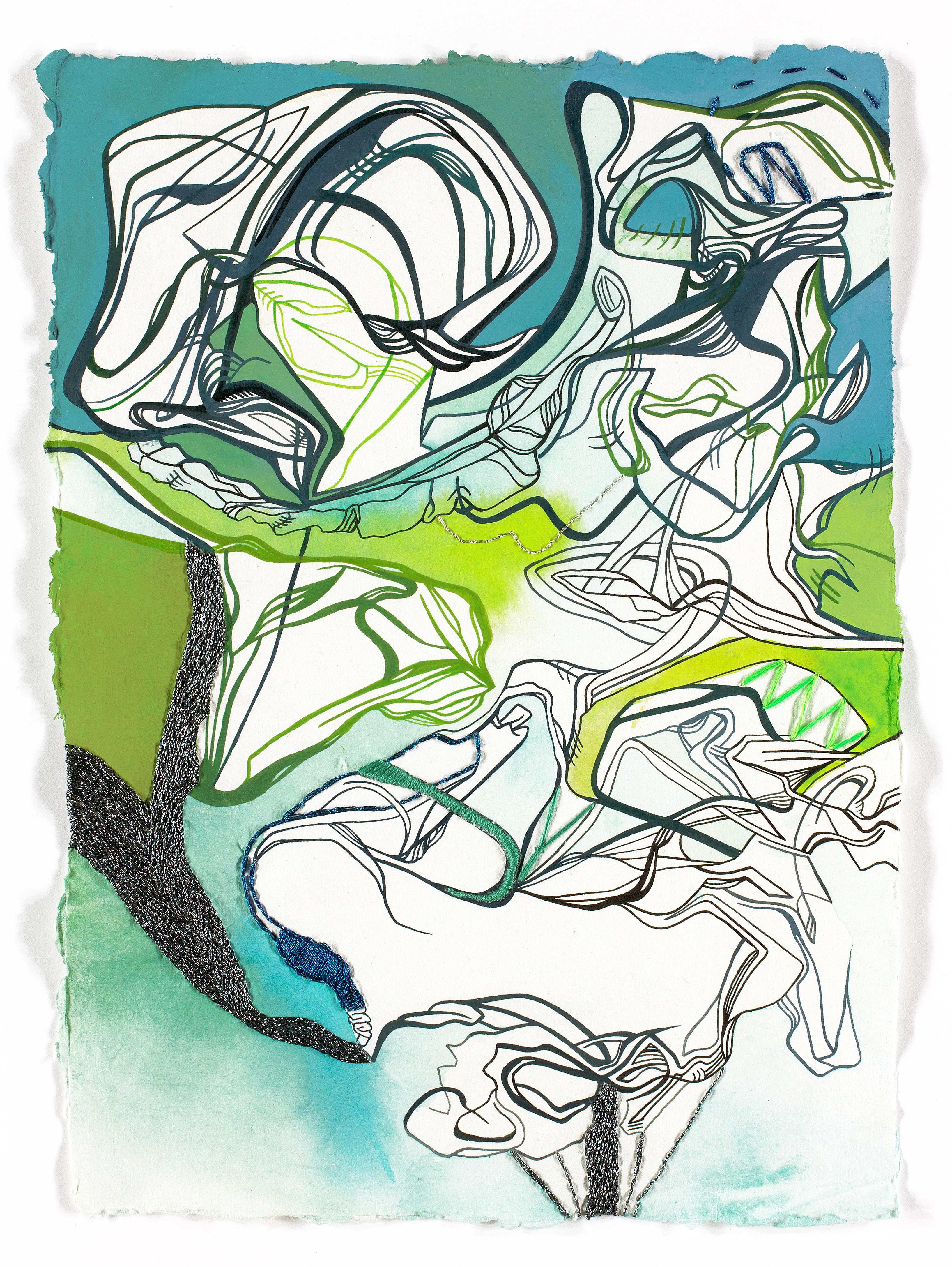 Glyph 17