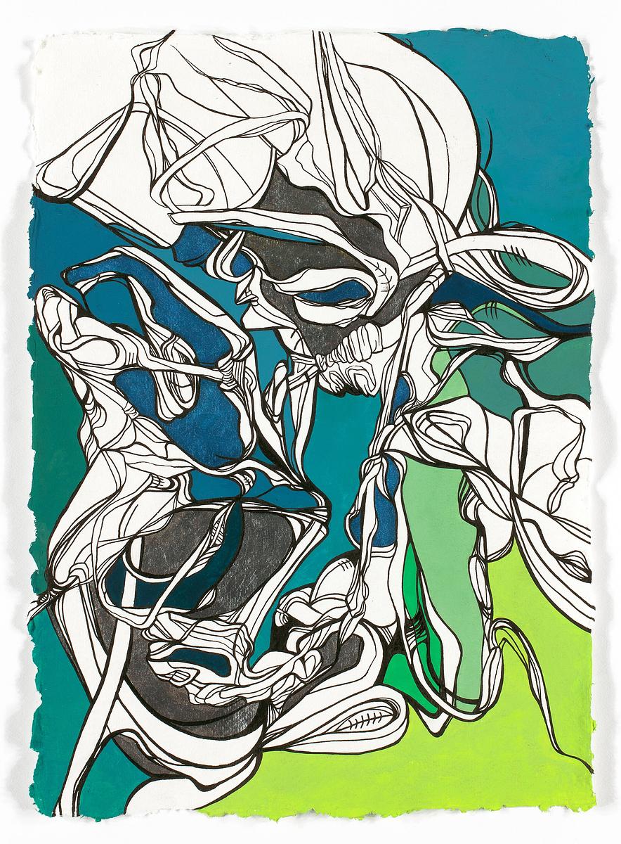 Glyph 03