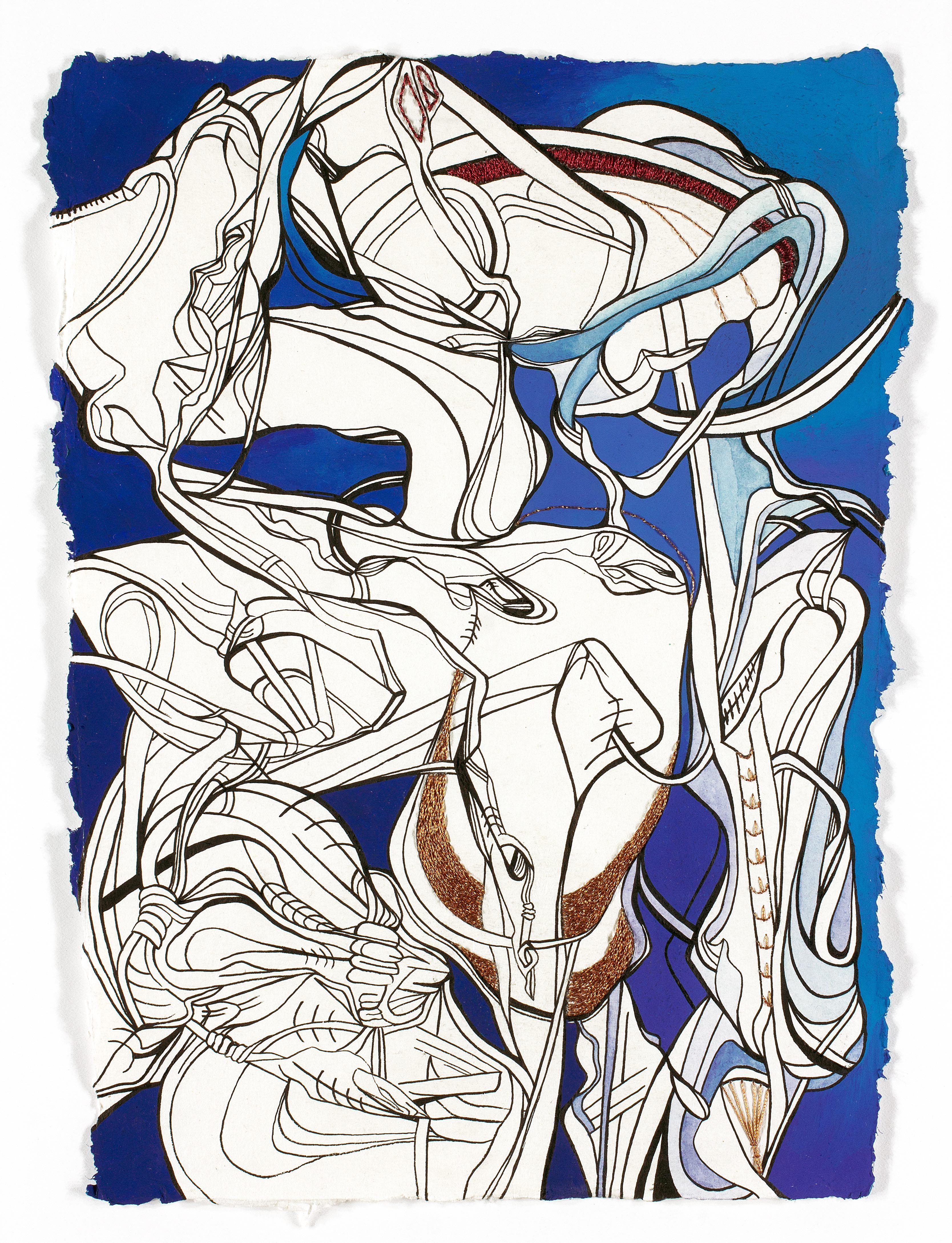 Glyph 13
