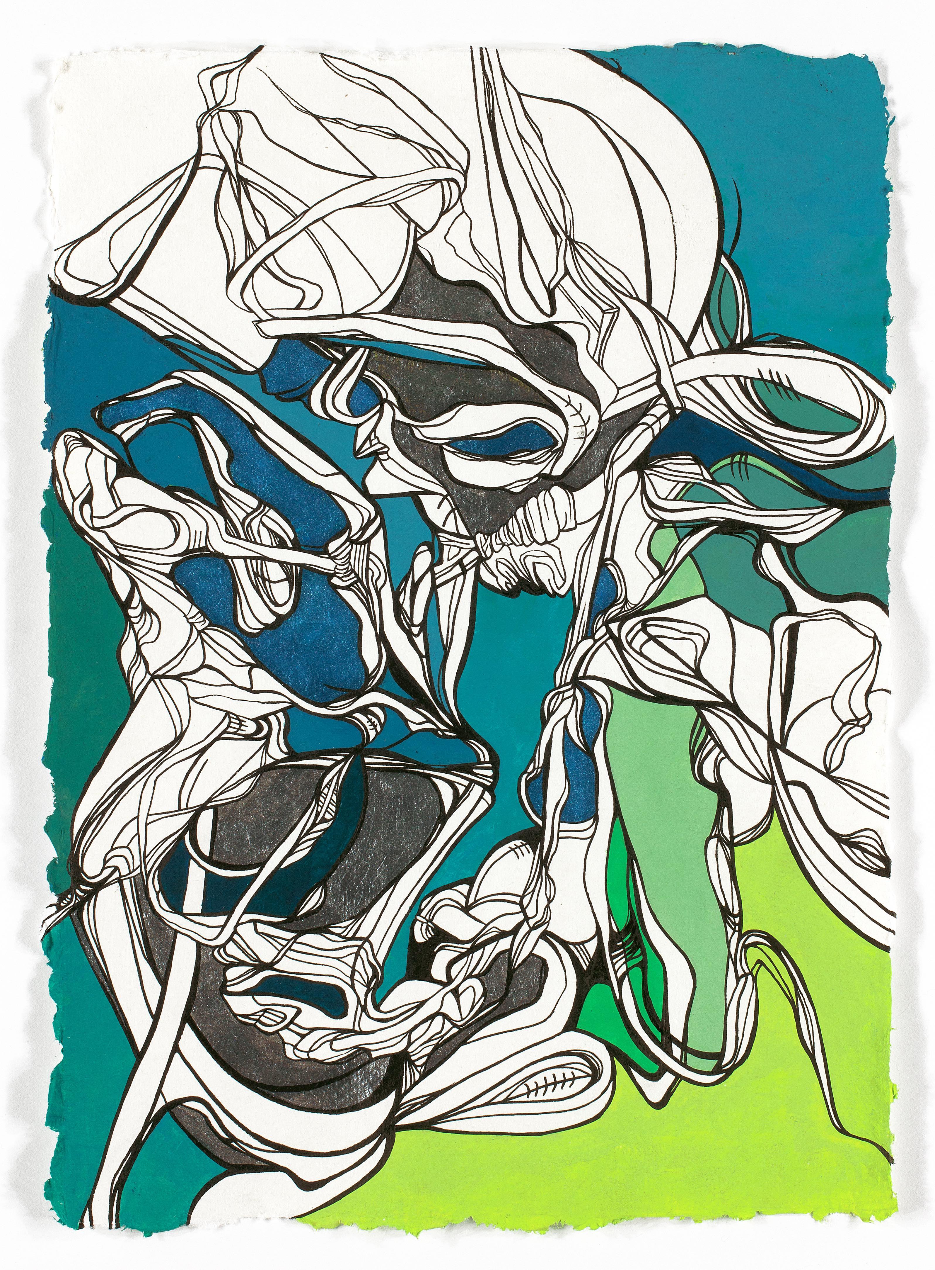 Glyph 03
