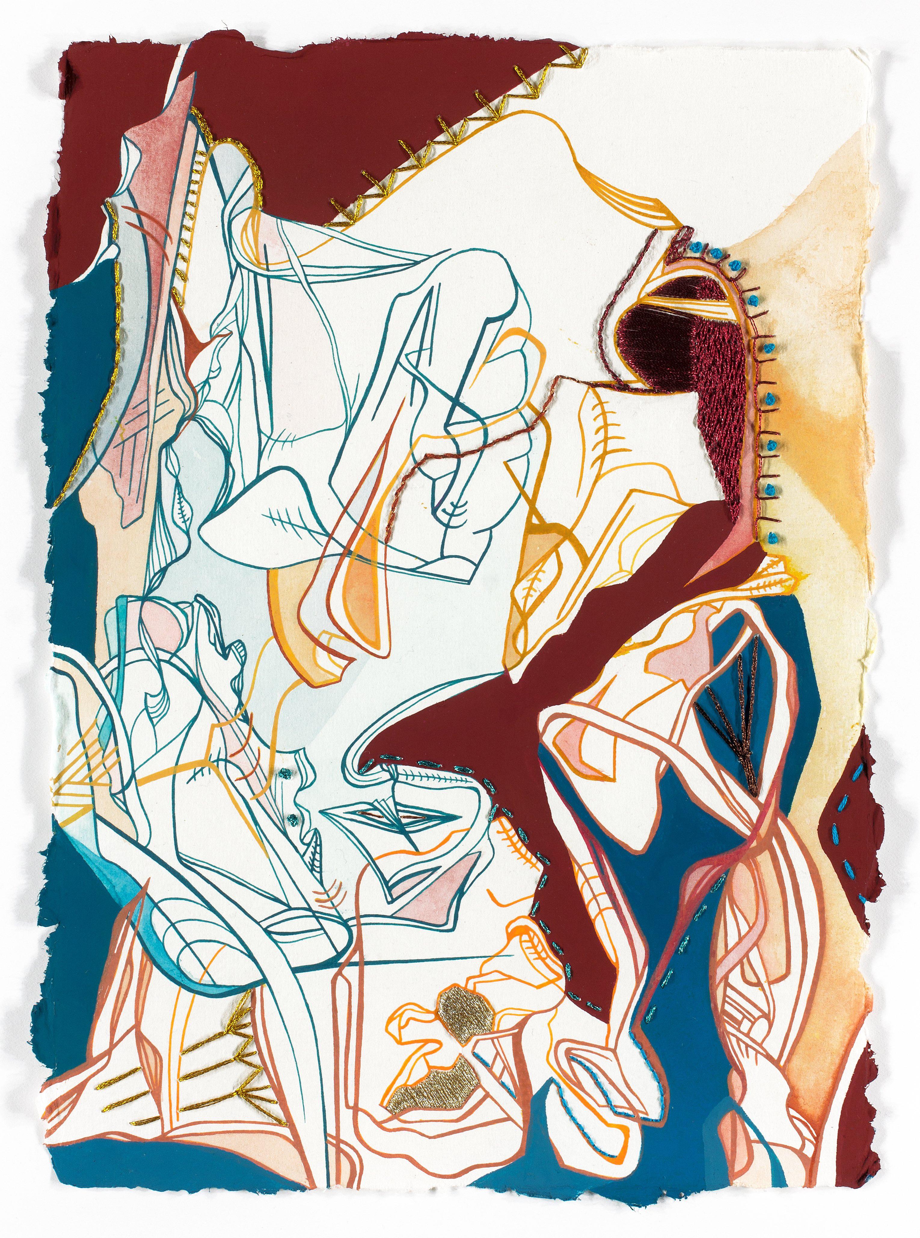 Glyph 16
