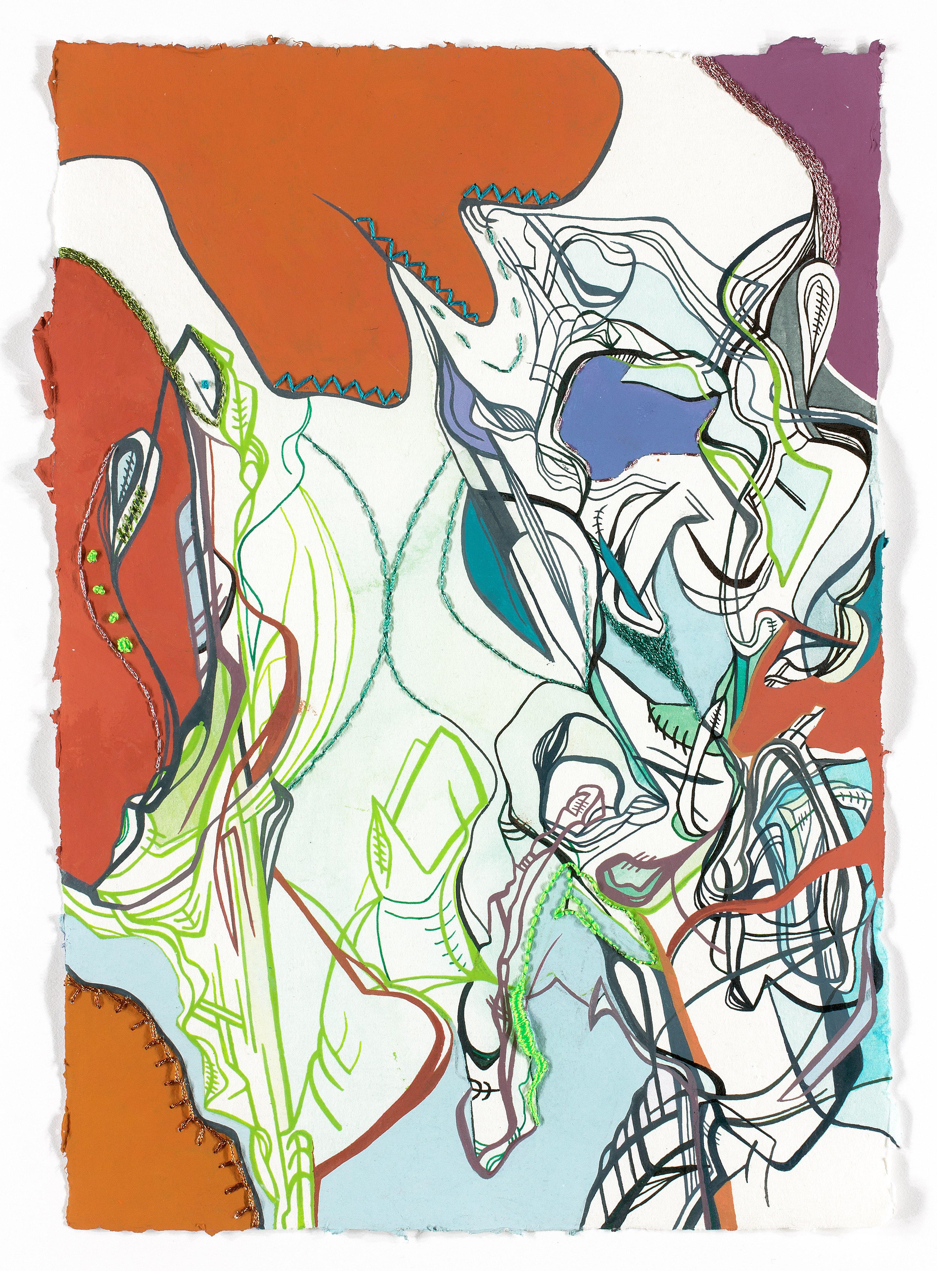 Glyph 14