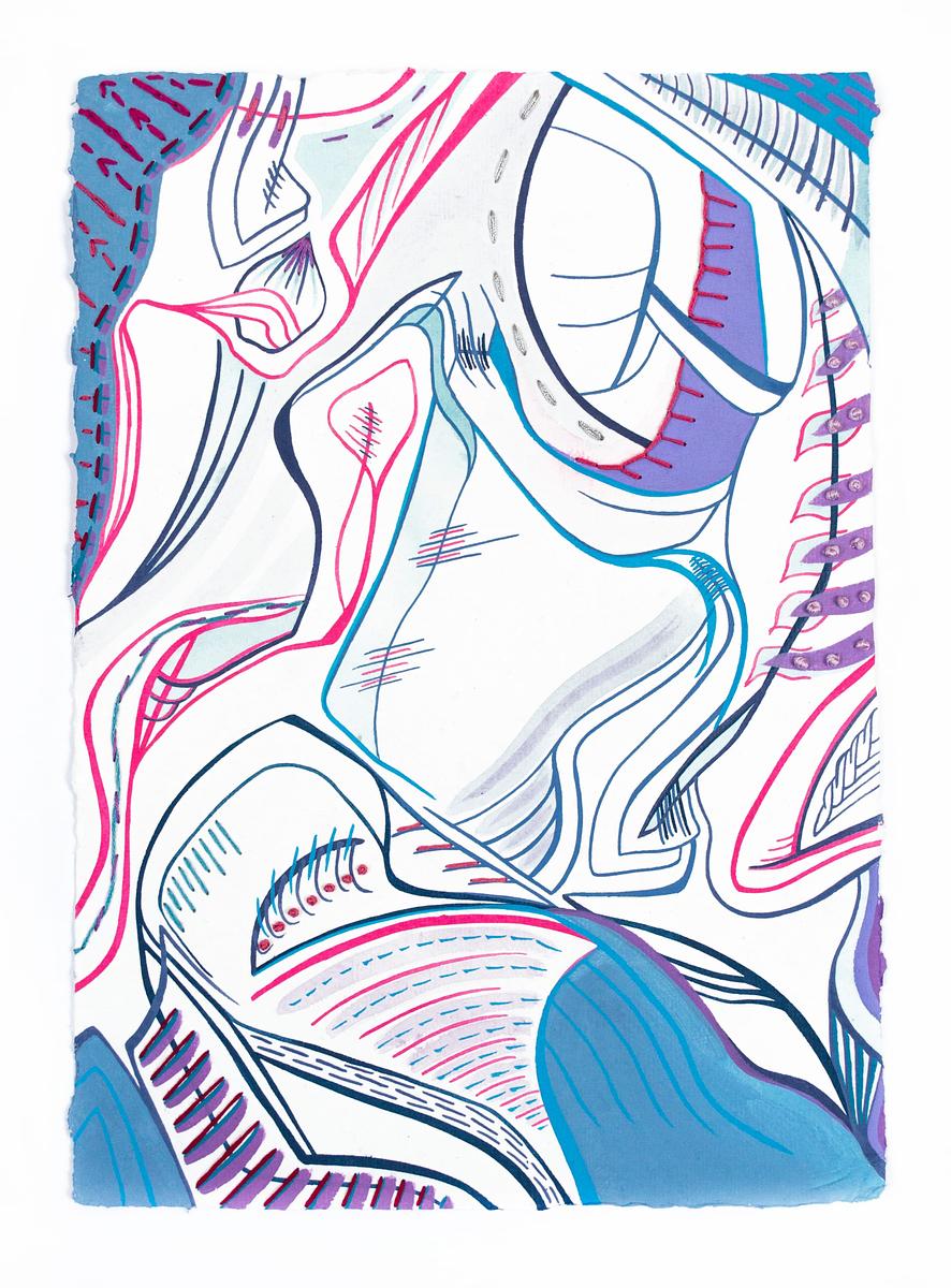 Glyph 55