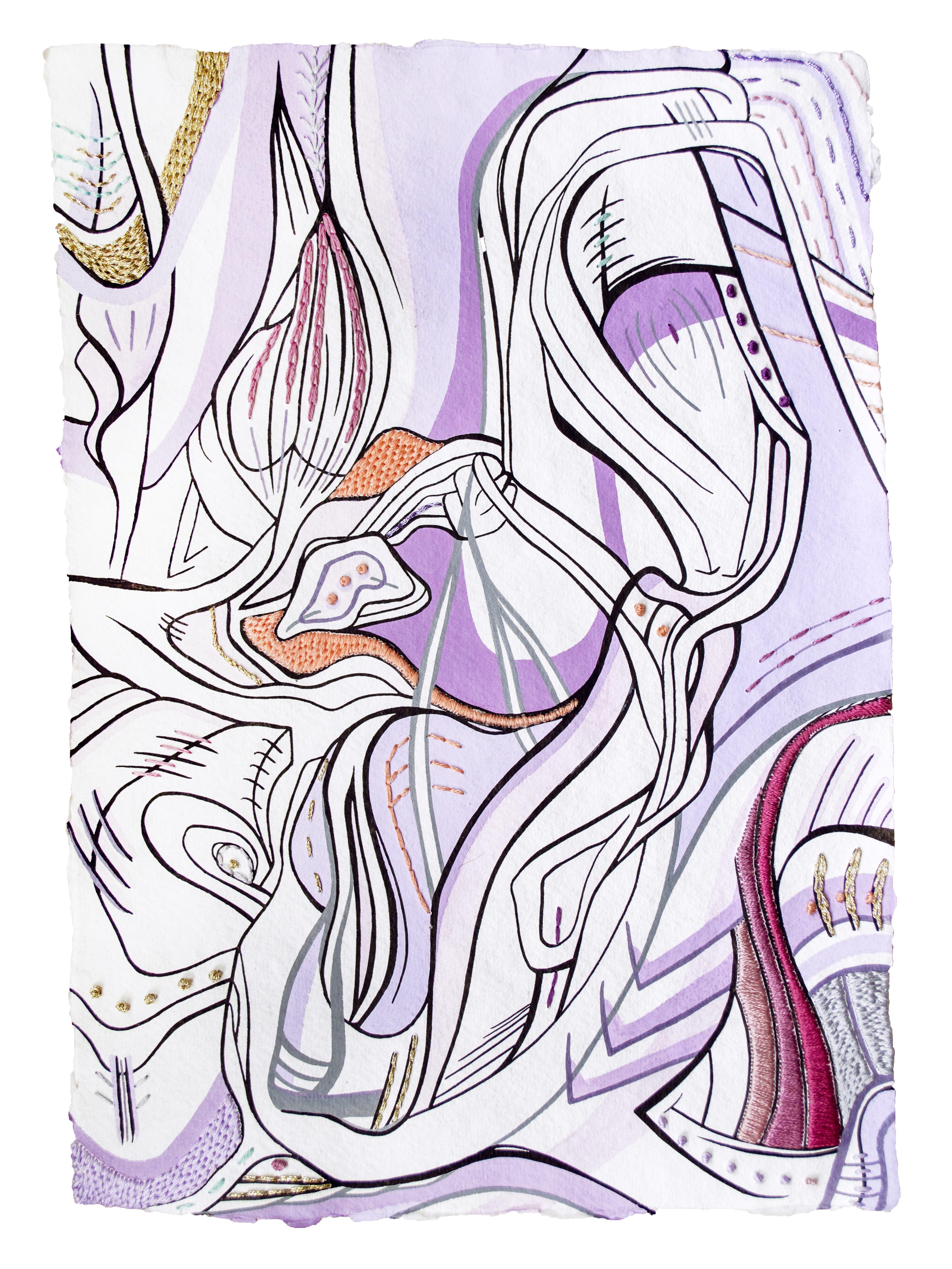 Glyph 34