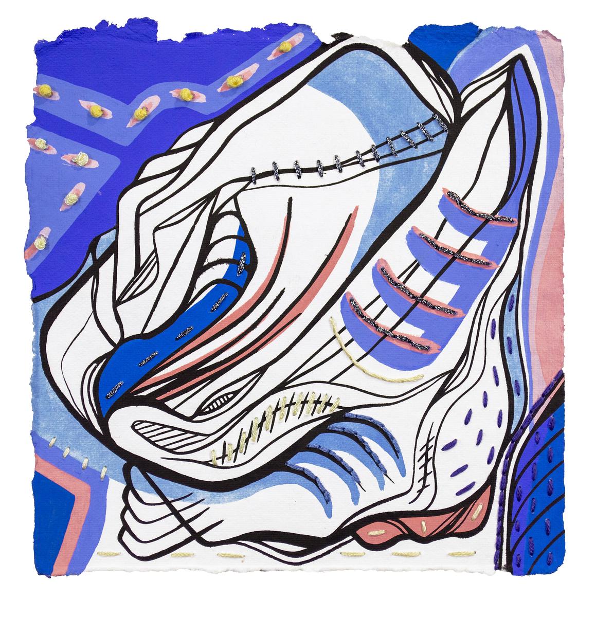 Glyph 72