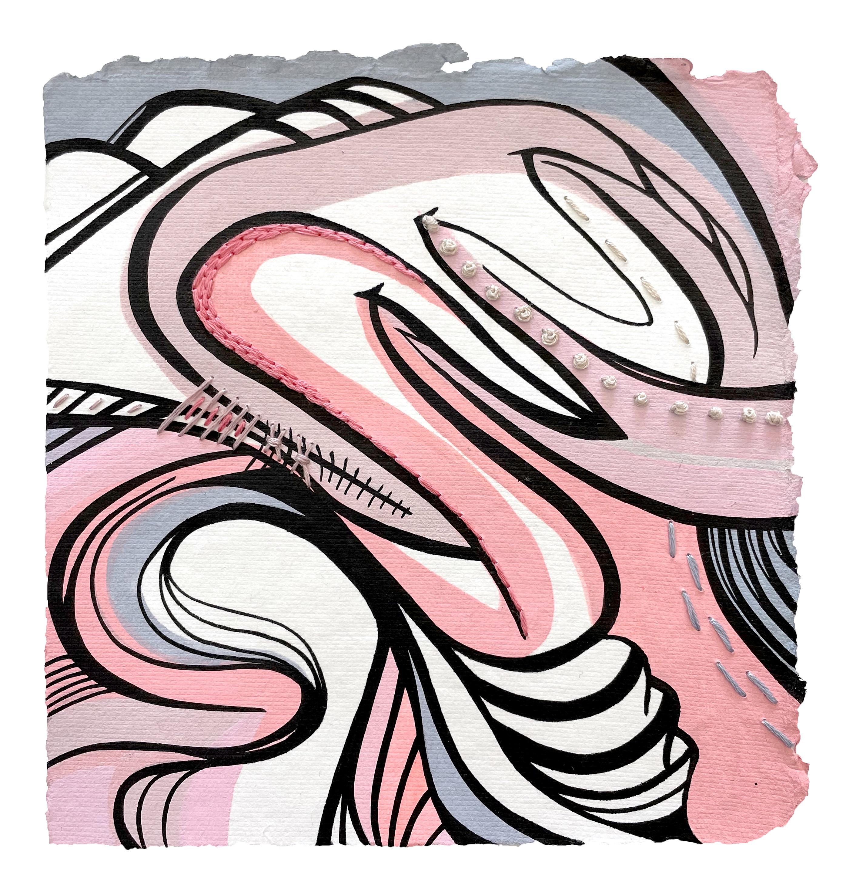 Glyph 62