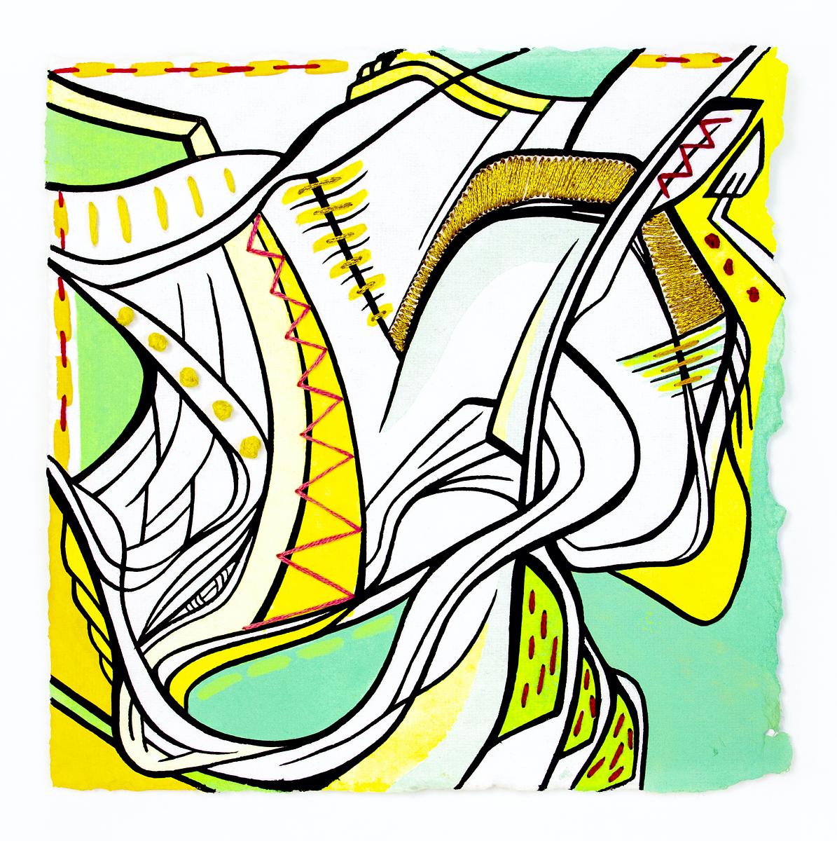 Glyph 53