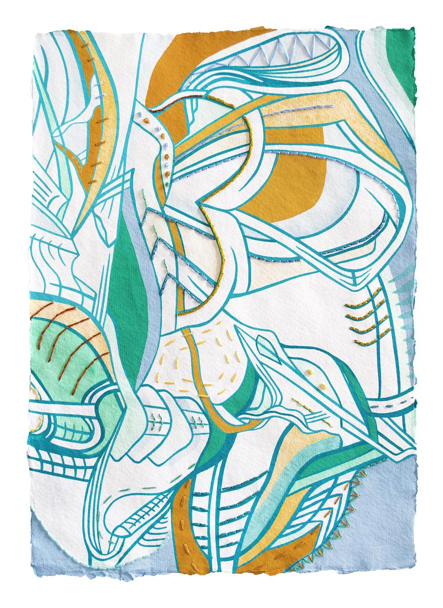 Glyph 29