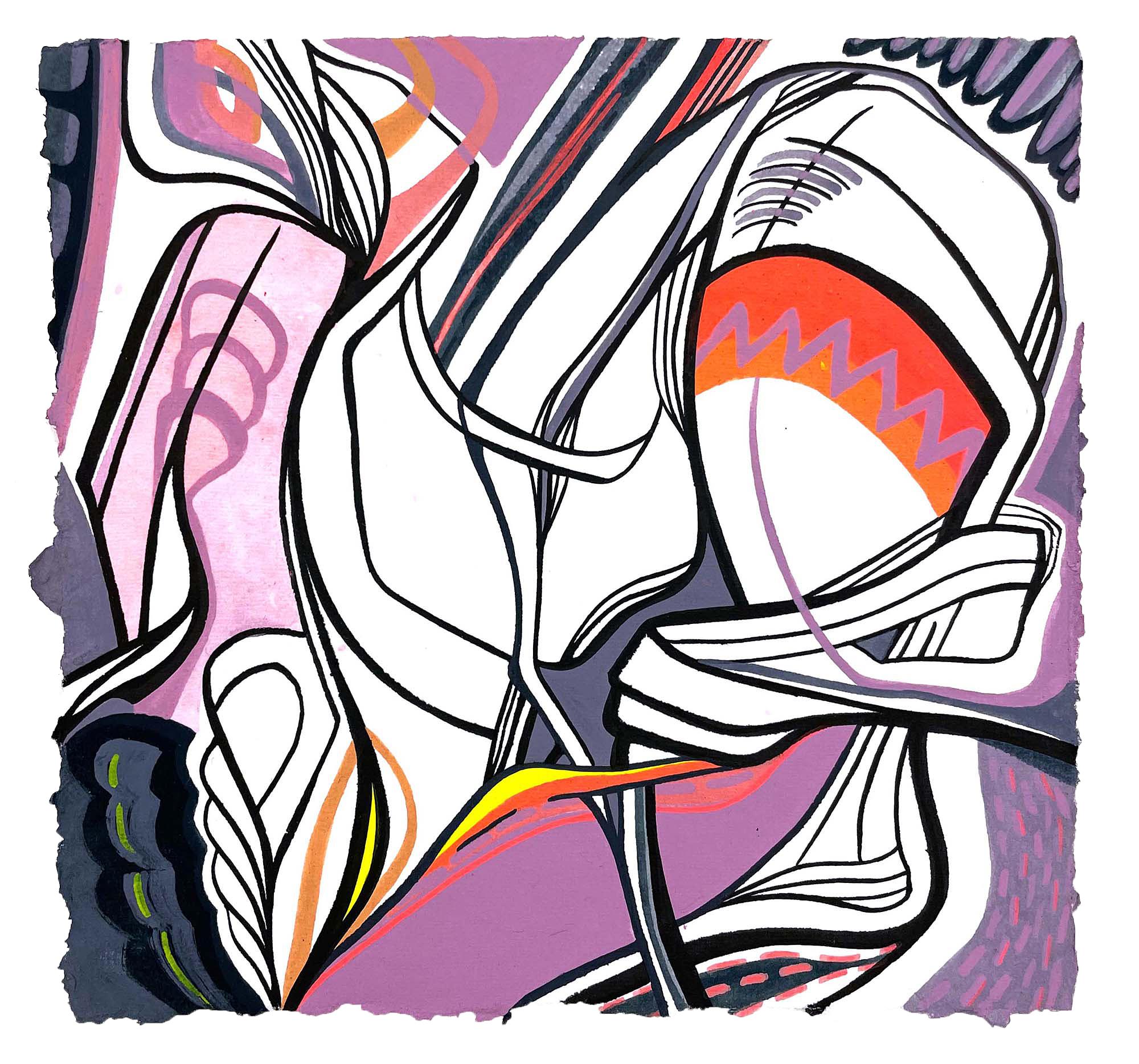 Glyph 61