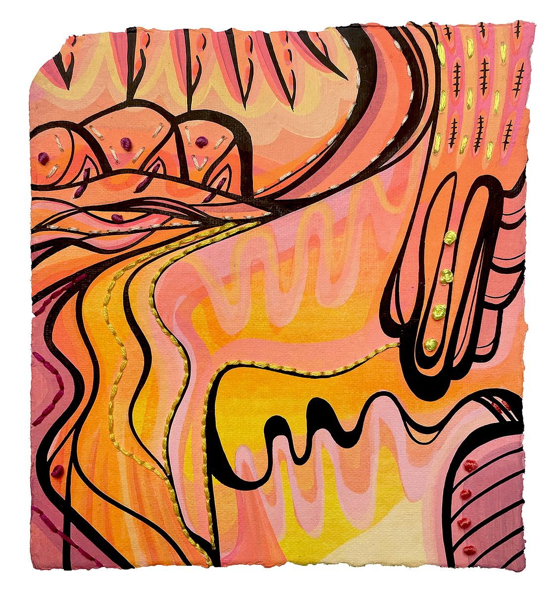 Glyph 70