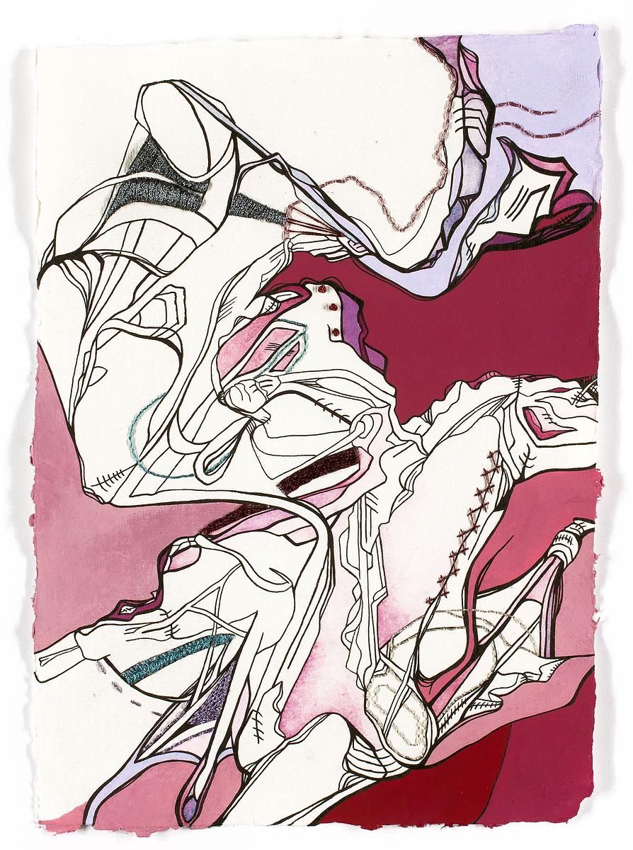 Glyph 19