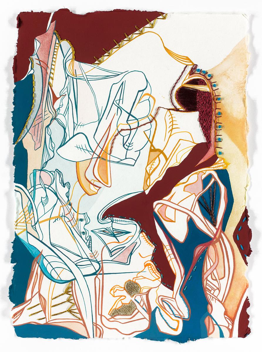 Glyph 16