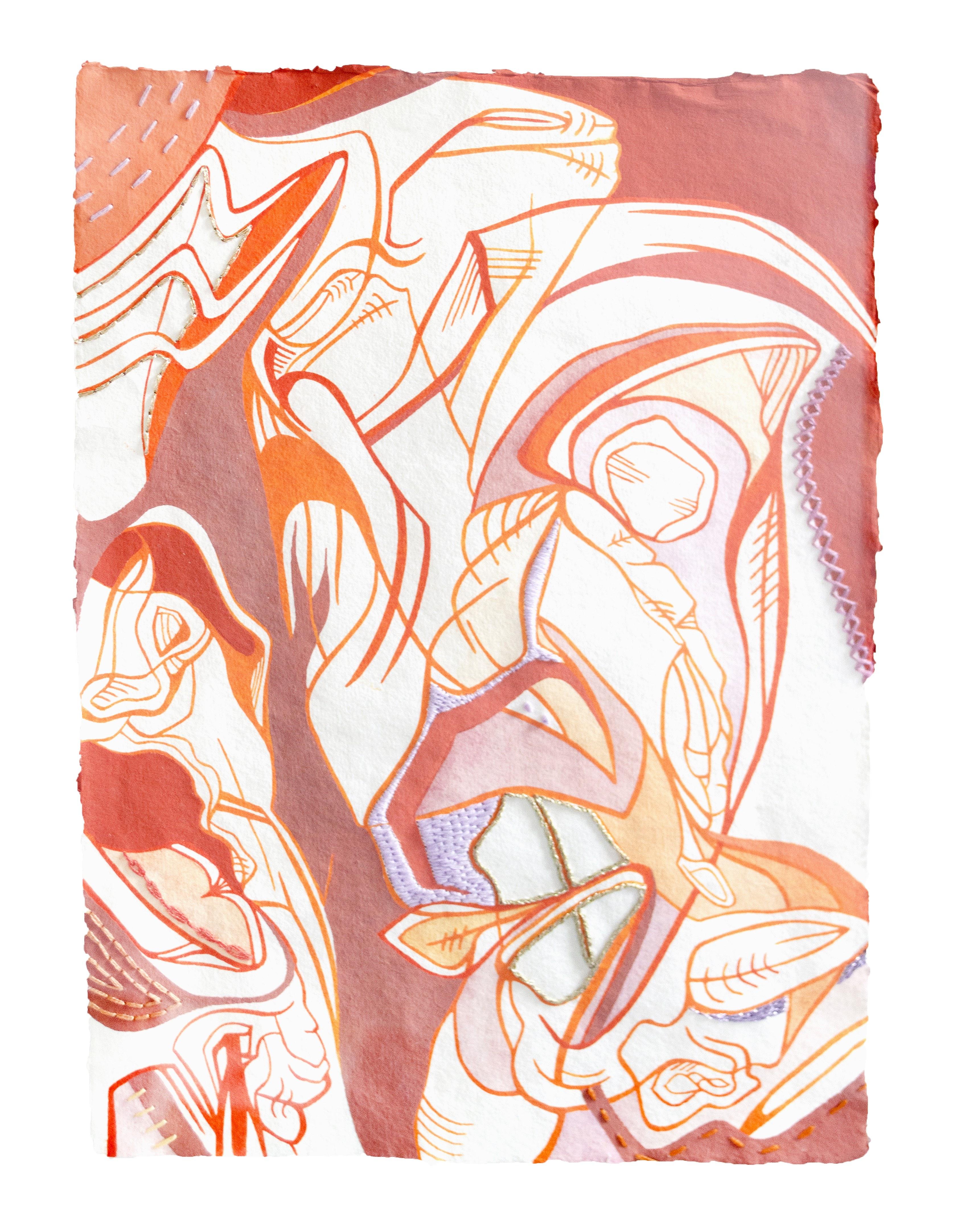 Glyph 24