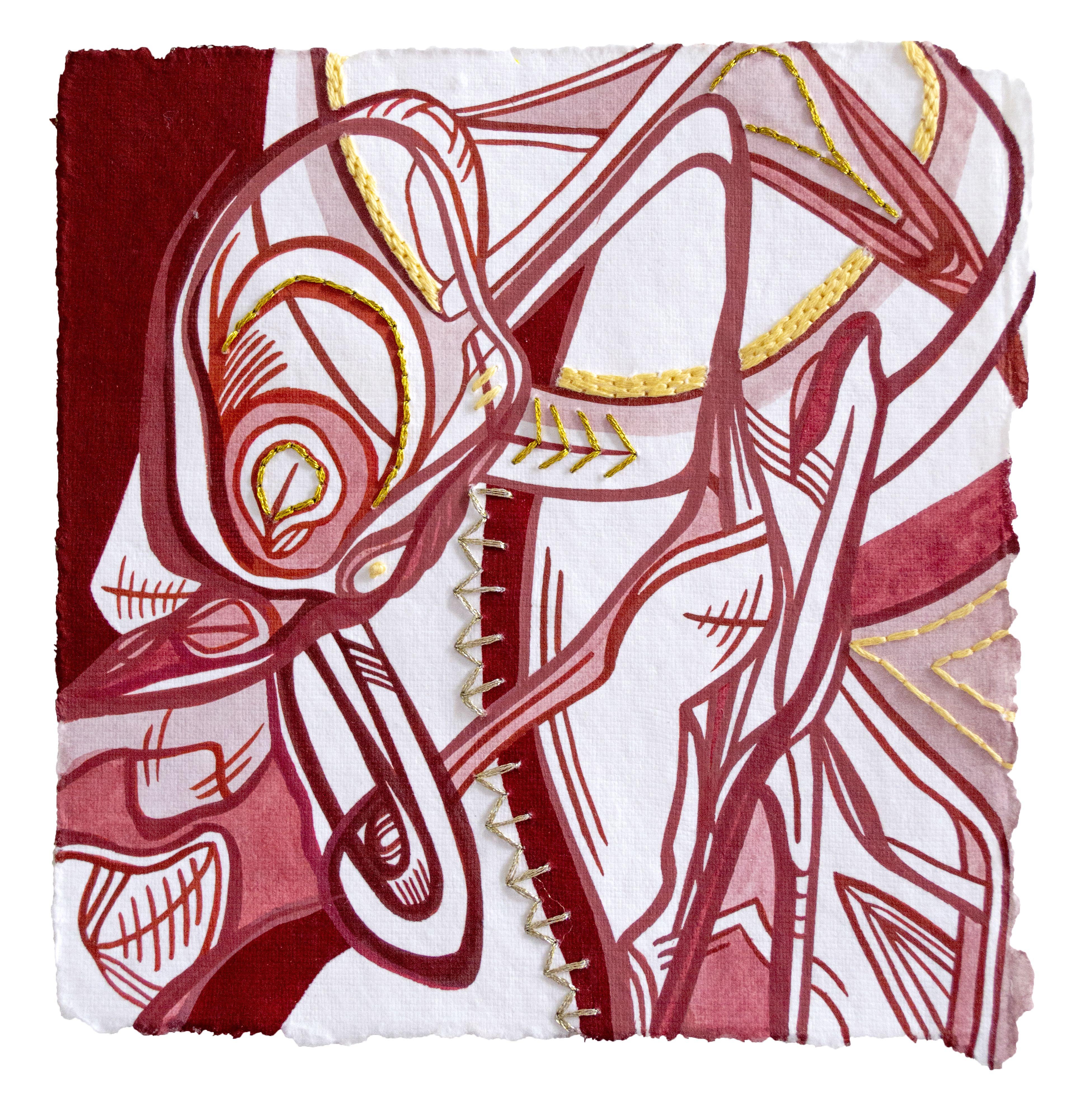 Glyph 31