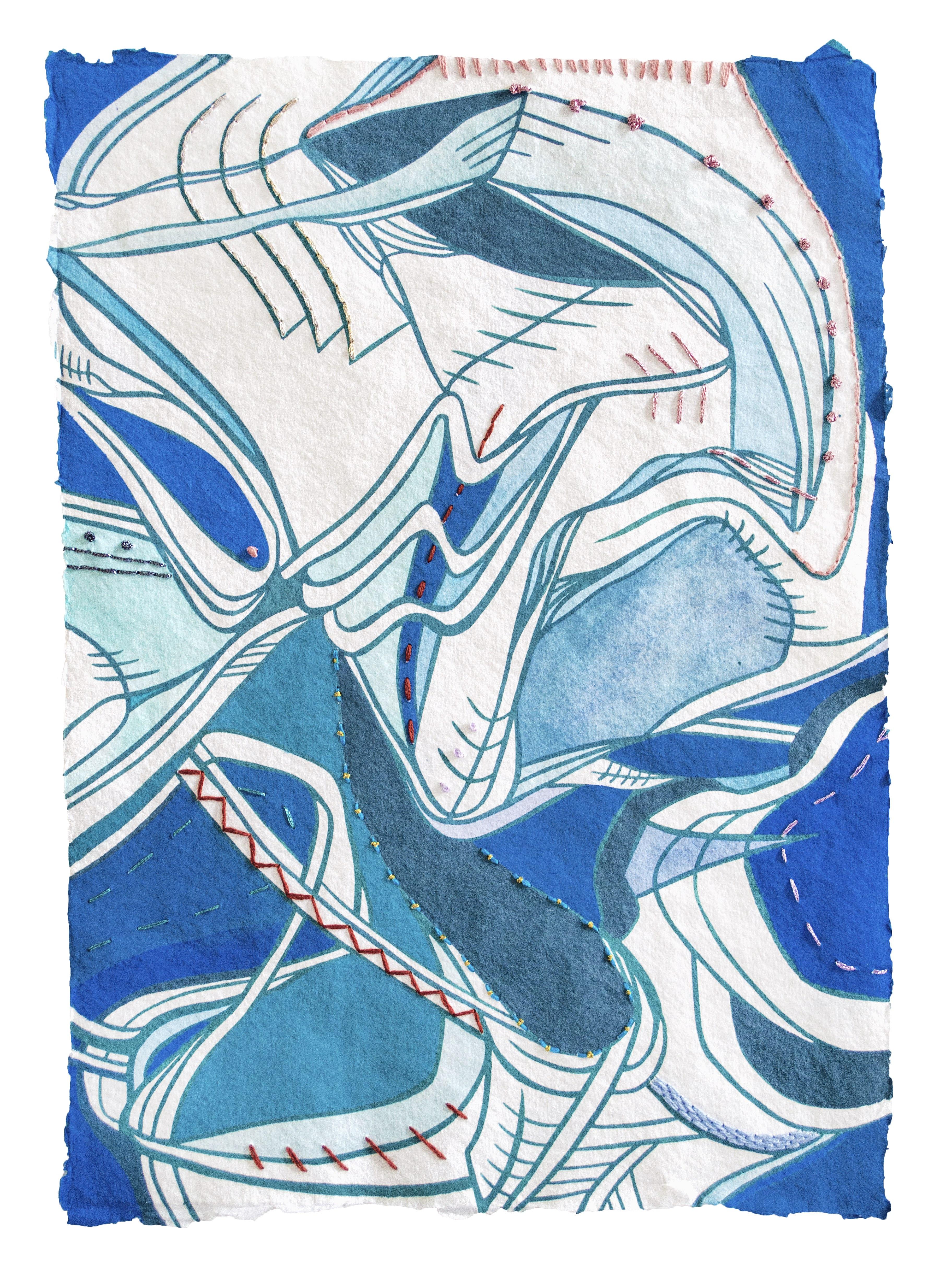 Glyph 26