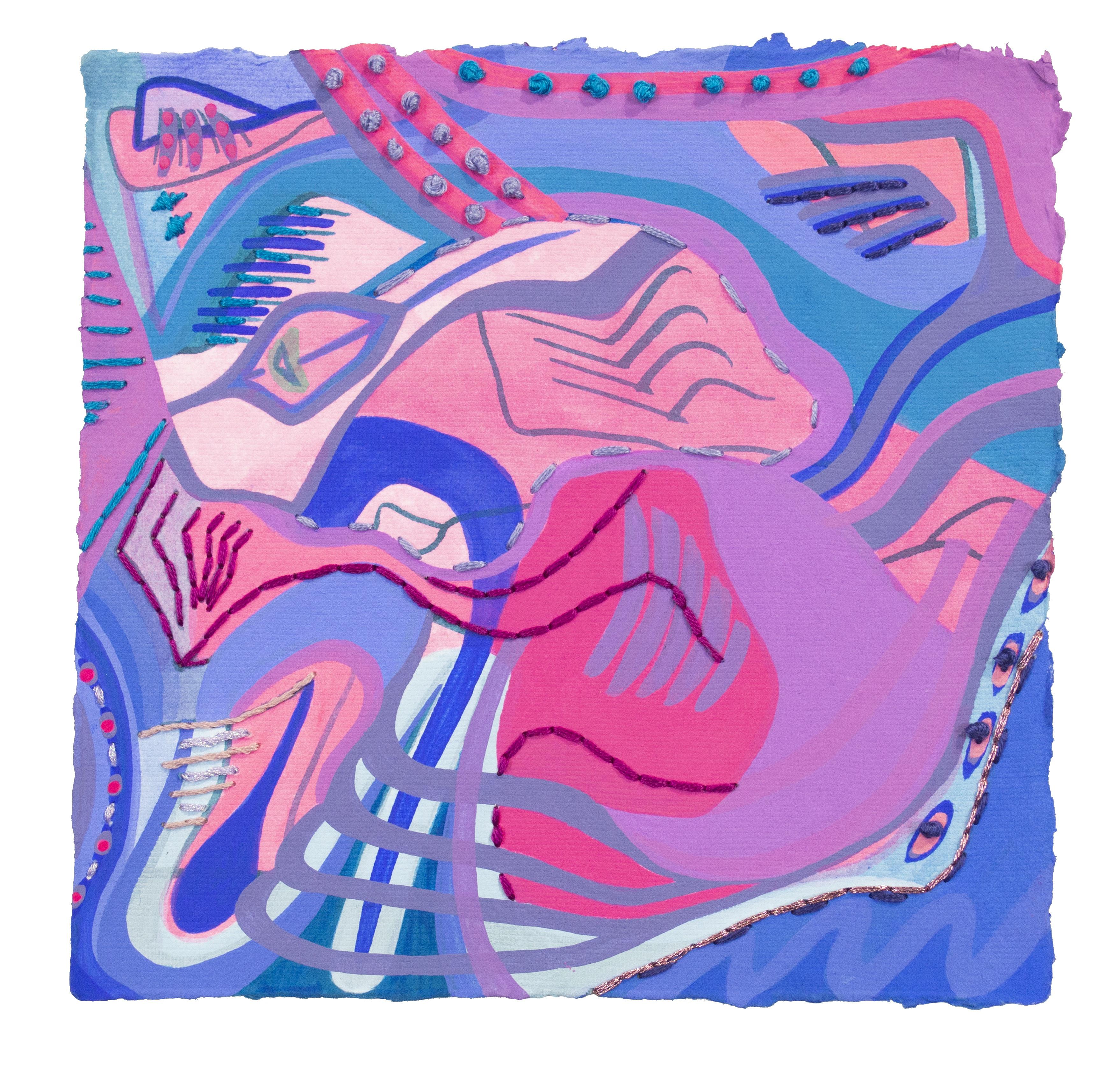 Glyph 71