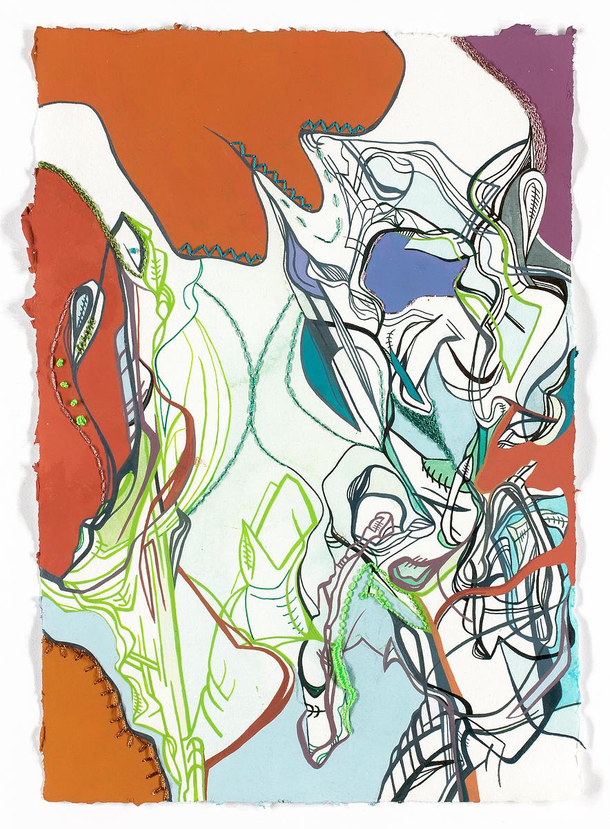 Glyph 14