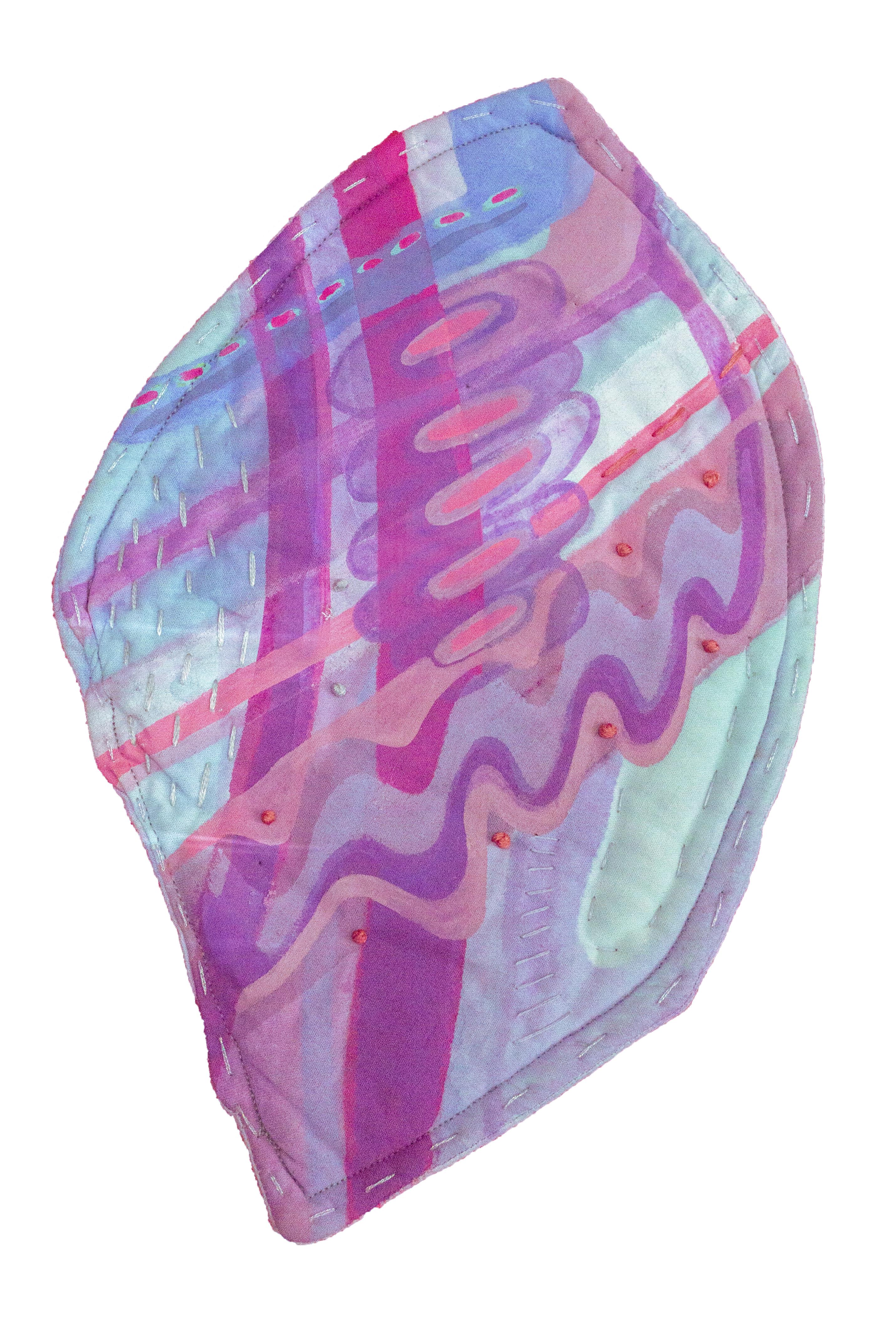 Petal