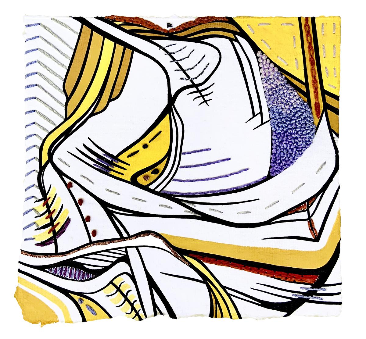 Glyph 48