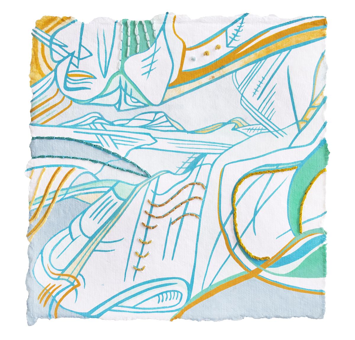 Glyph 33