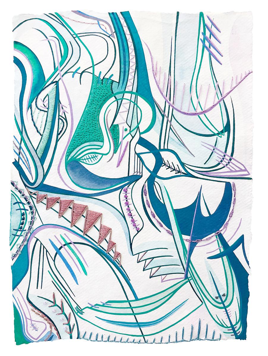 Glyph 36