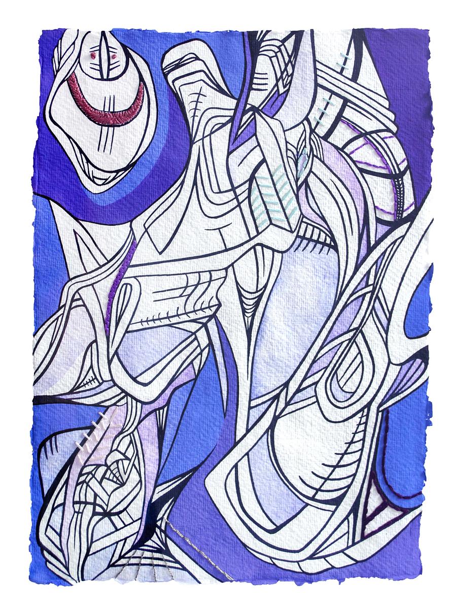 Glyph 22