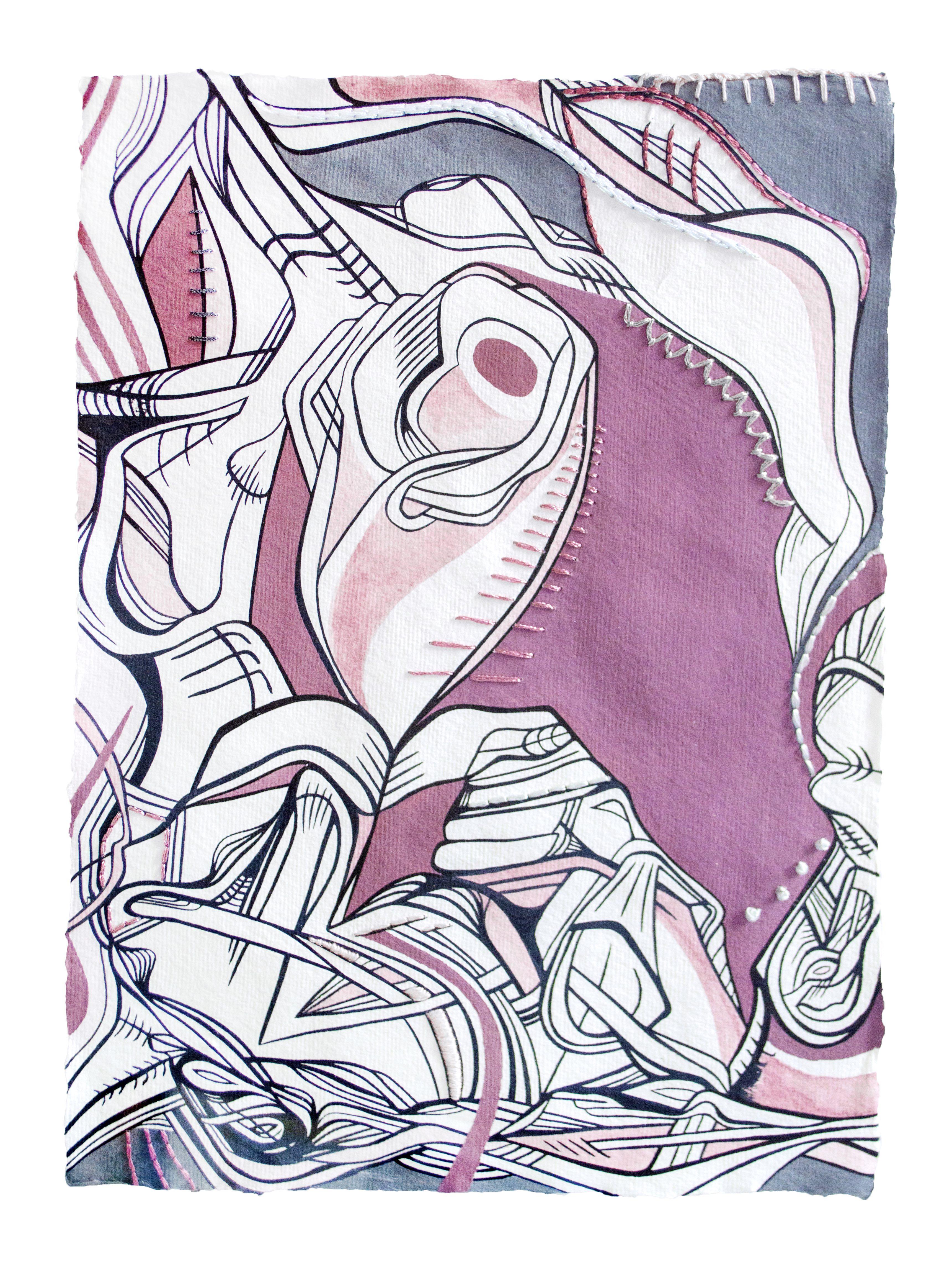 Glyph 23