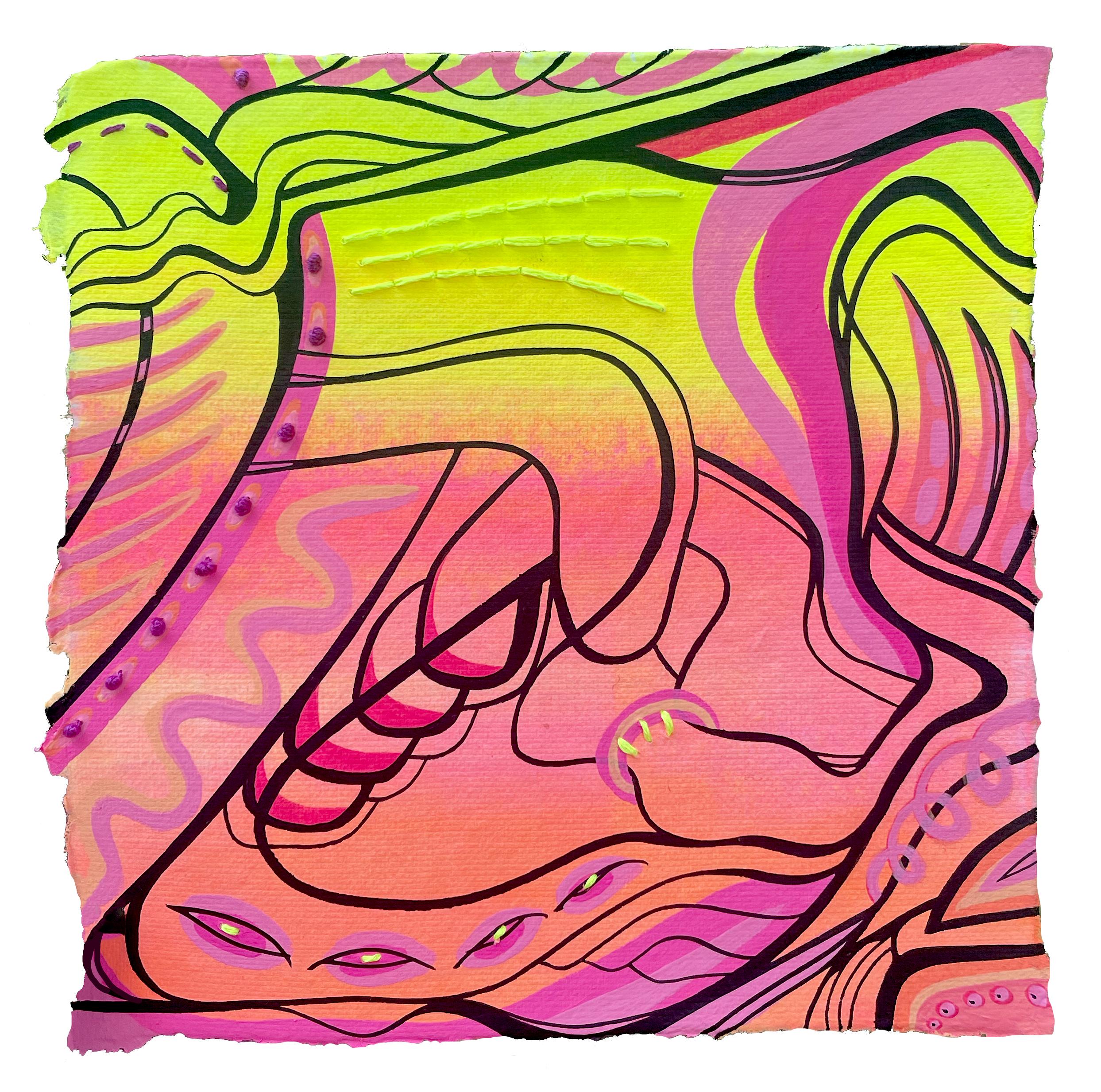 Glyph 65