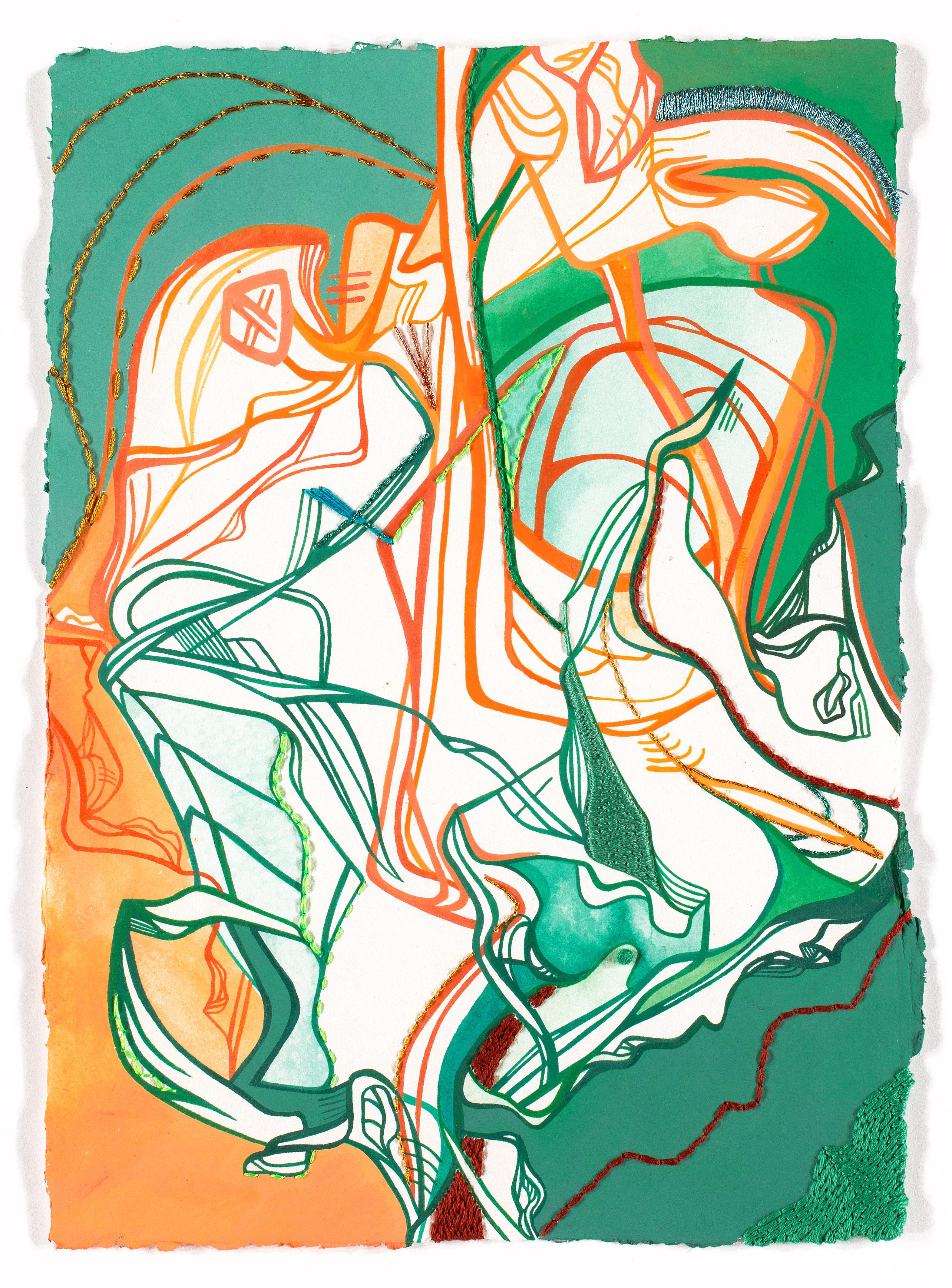 Glyph 20