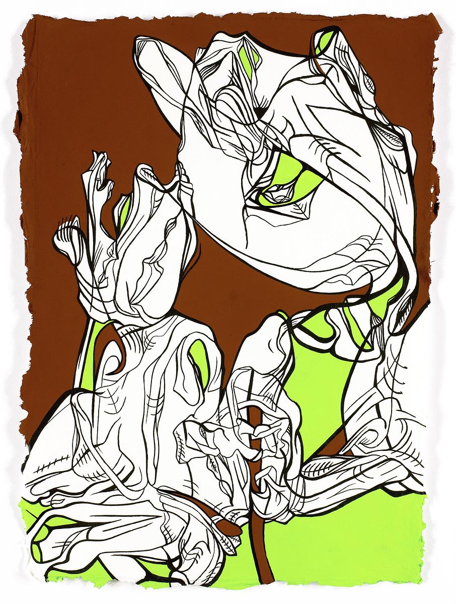 Glyph 11