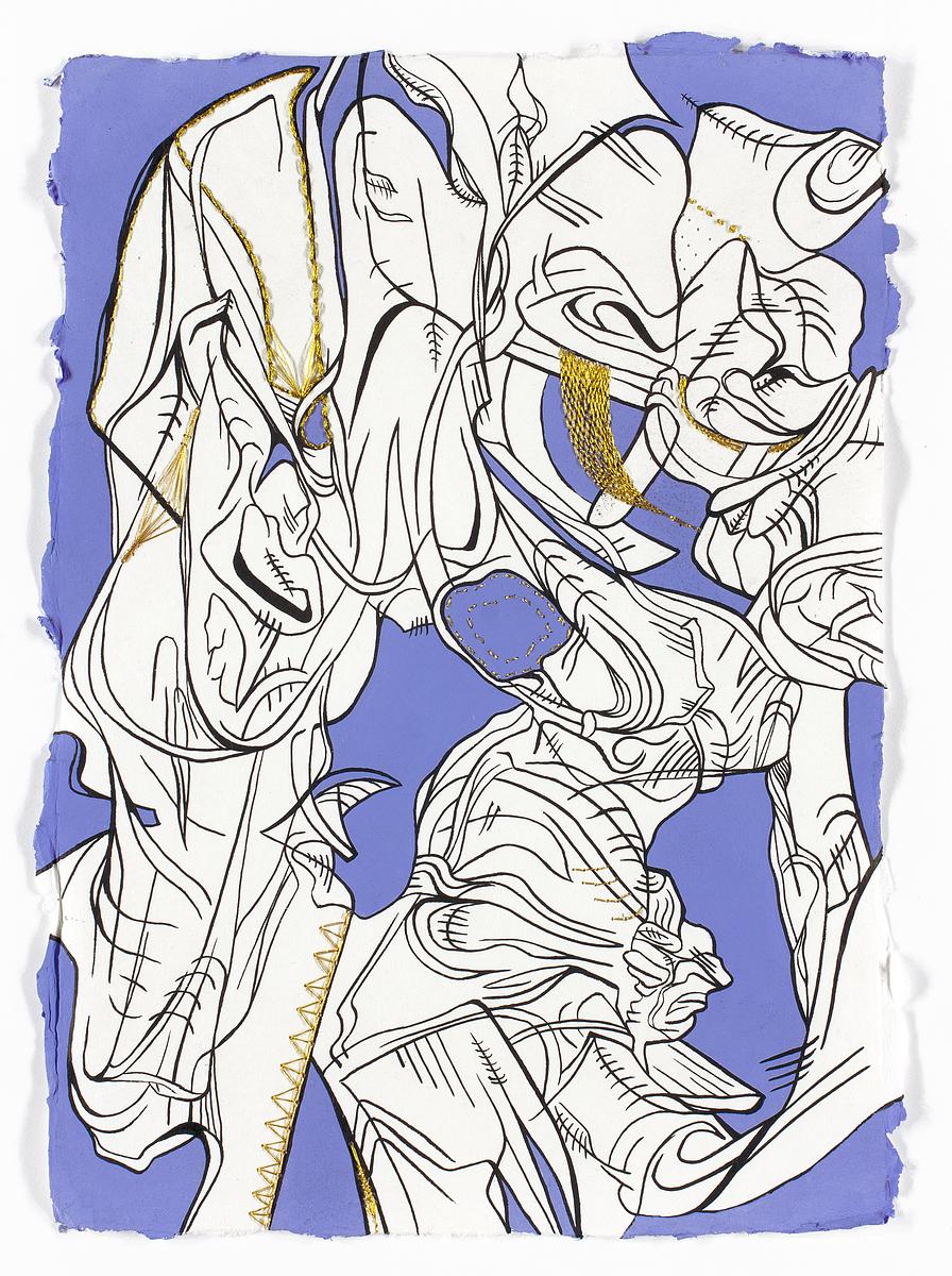 Glyph 02
