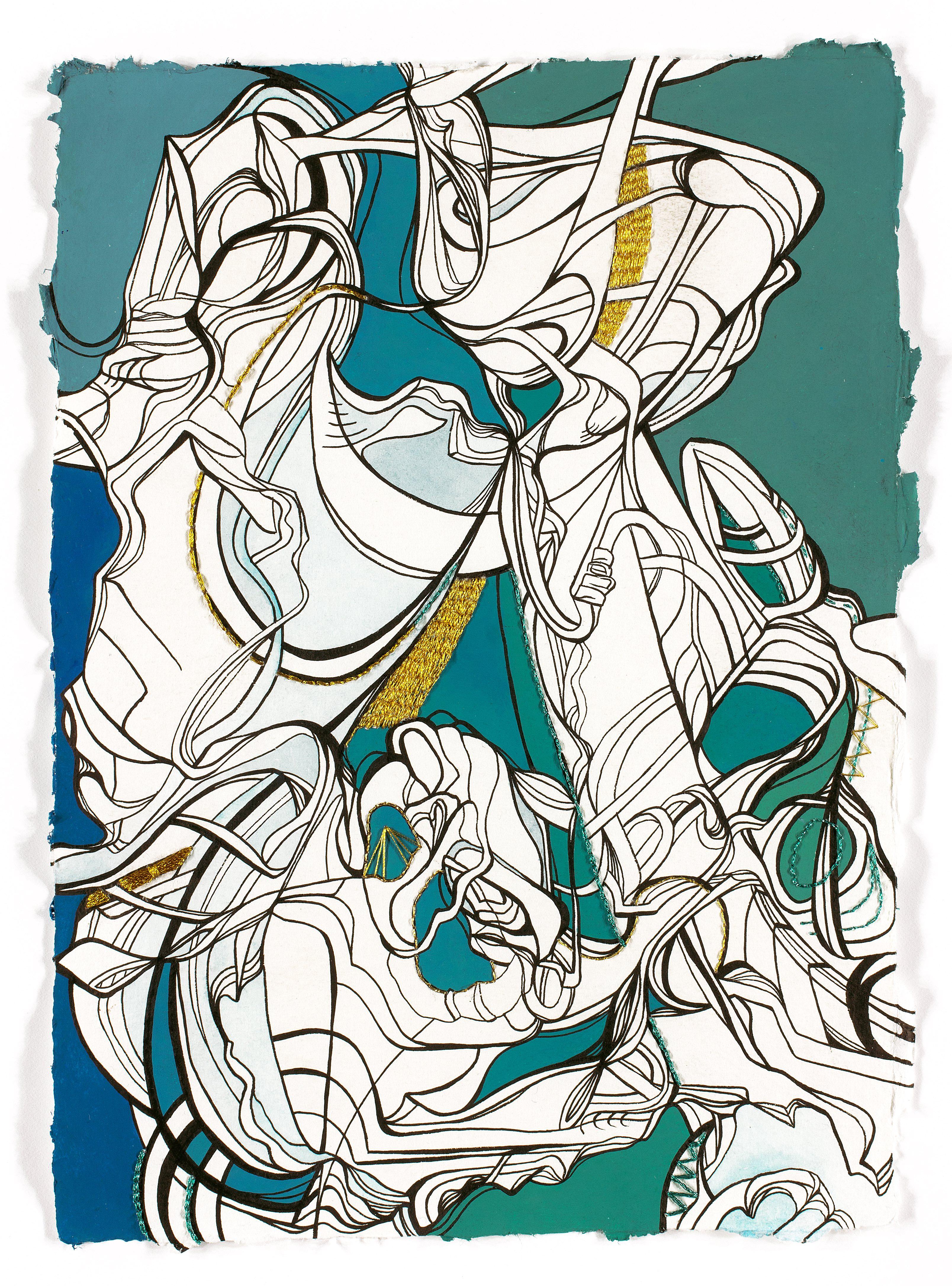 Glyph 06