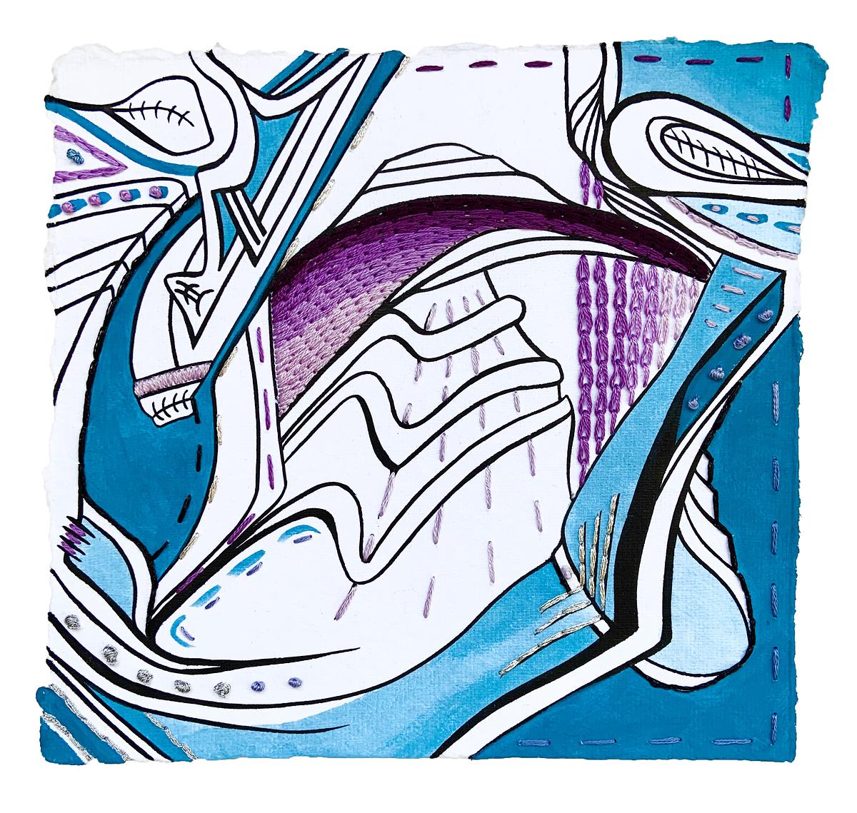 Glyph 46