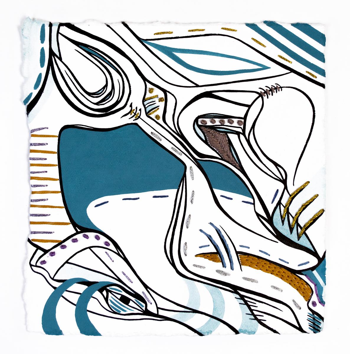 Glyph 57