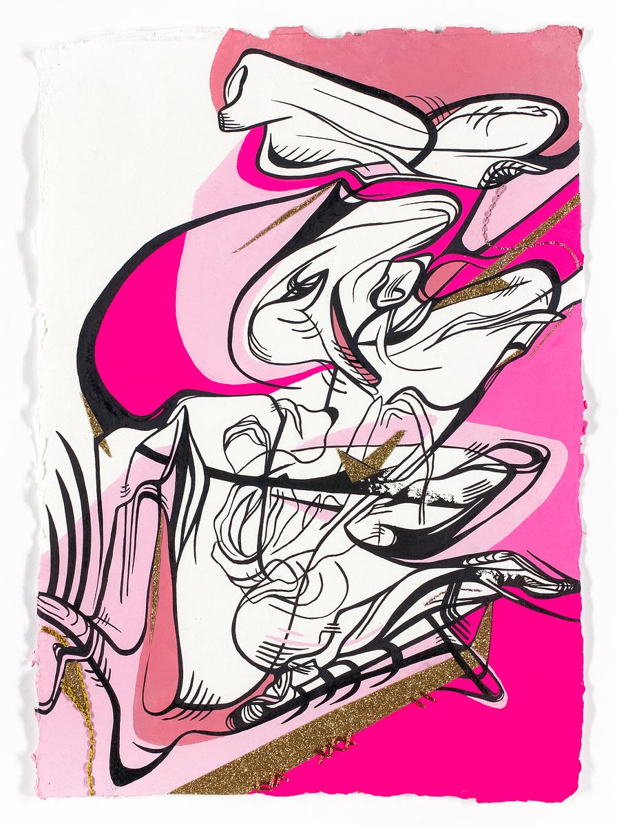 Glyph 10